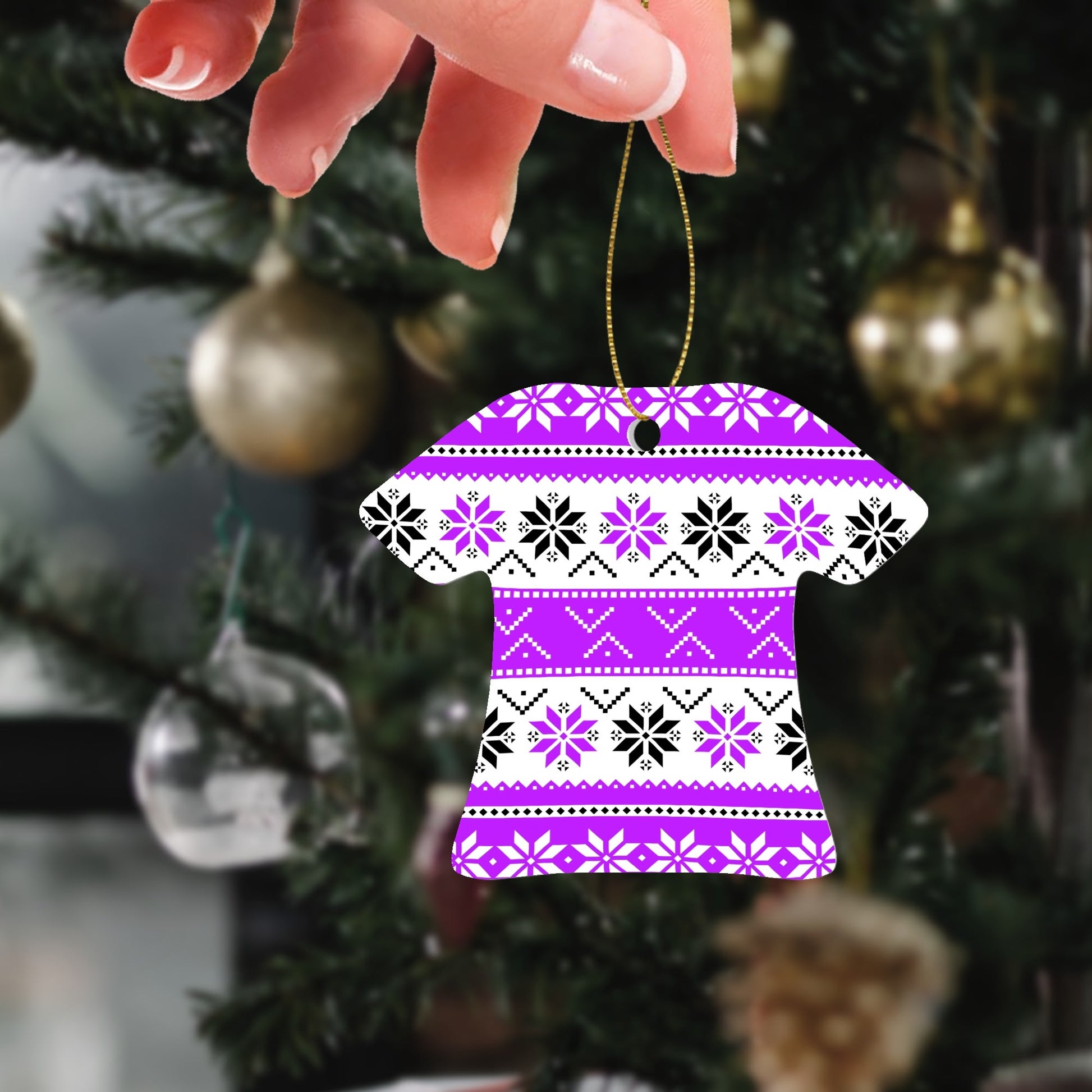 filename-1729364866-2-tcrnlVL2A0