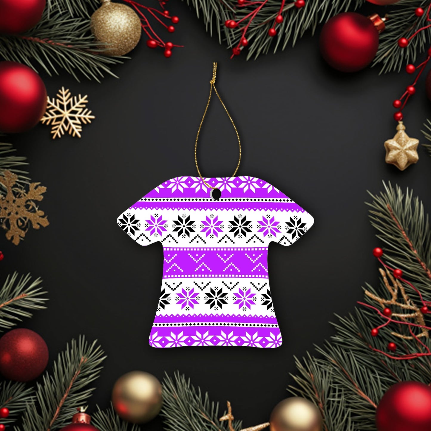 filename-1729364866-3-tcrnlVL2A0