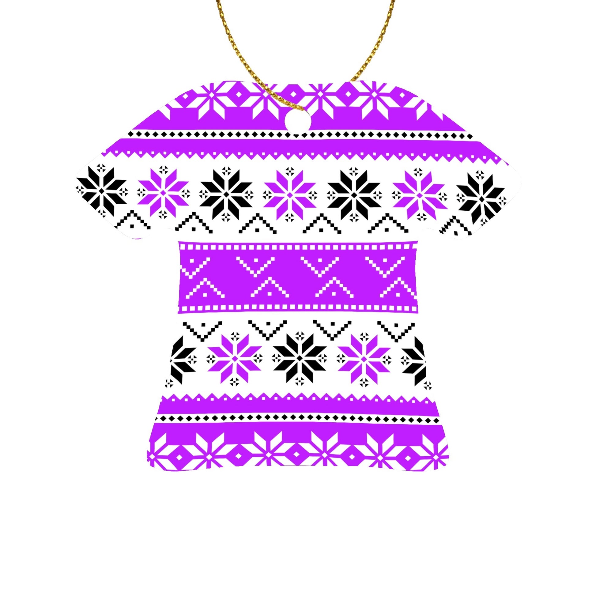 filename-1729364866-4-tcrnlVL2A0