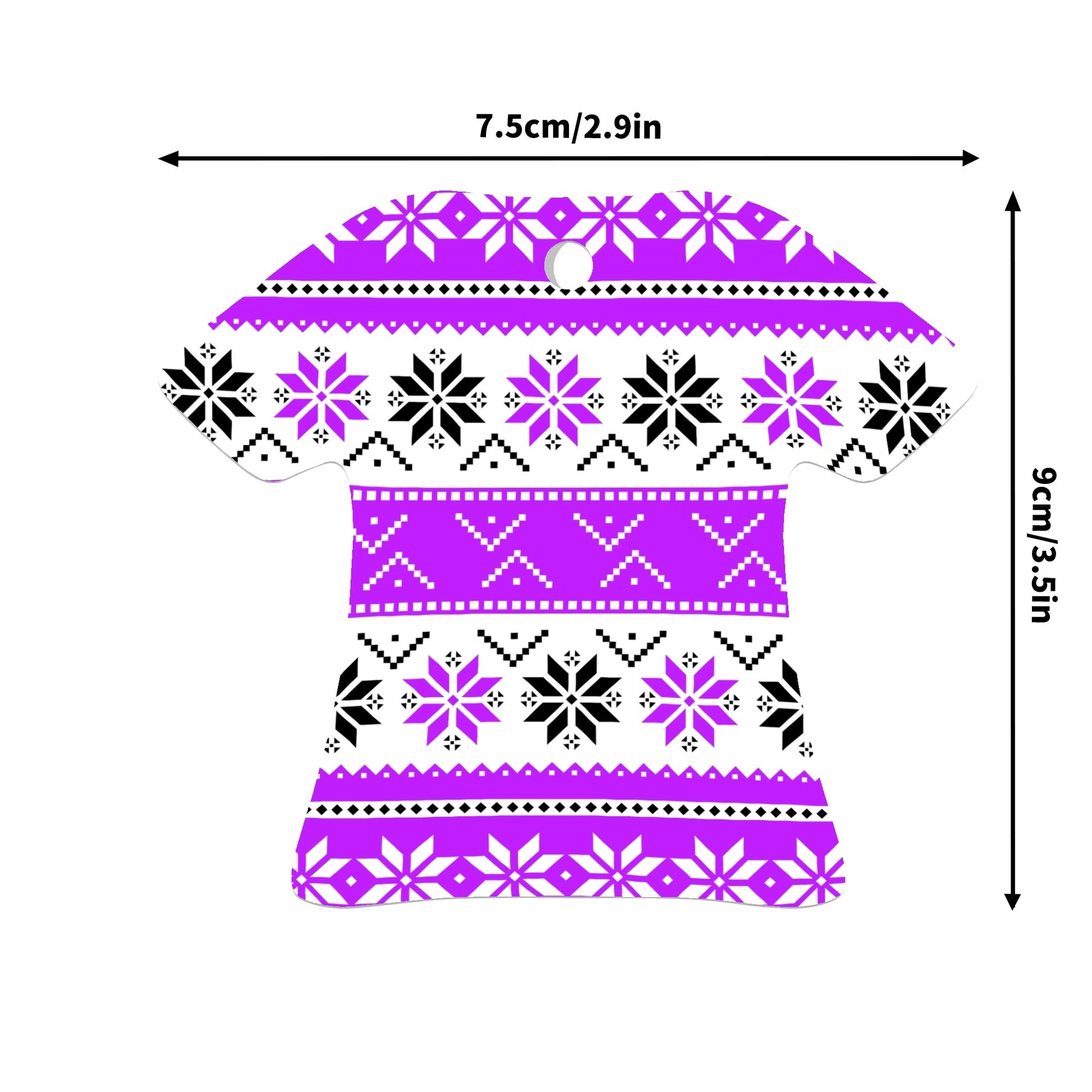 filename-1729364866-5-tcrnlVL2A0