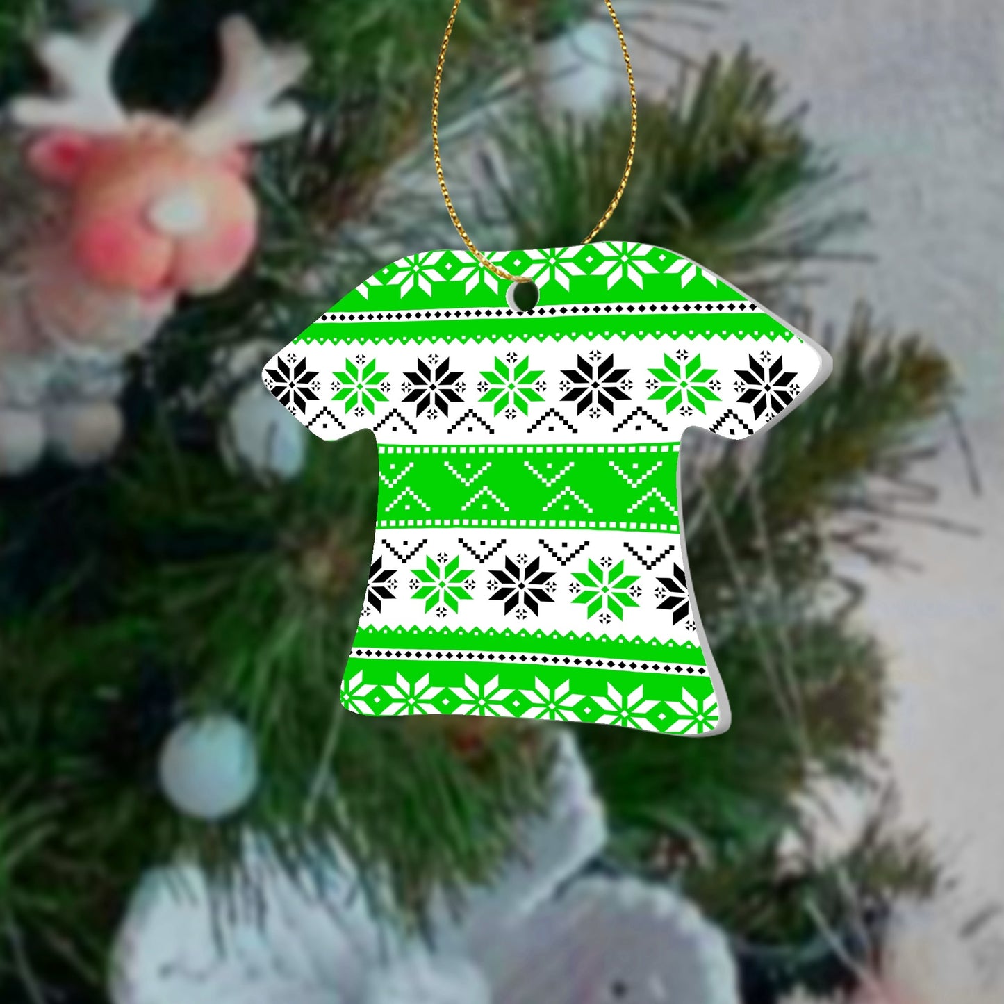 filename-1729364937-1-wrQIeuQZuX