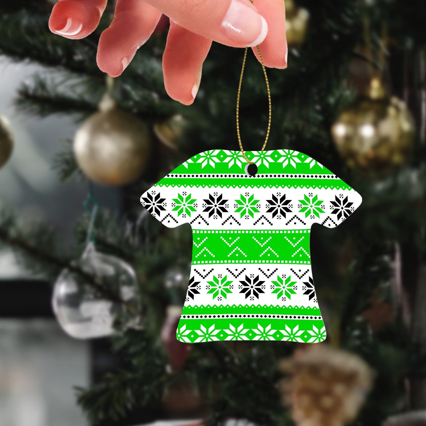 filename-1729364937-2-wrQIeuQZuX