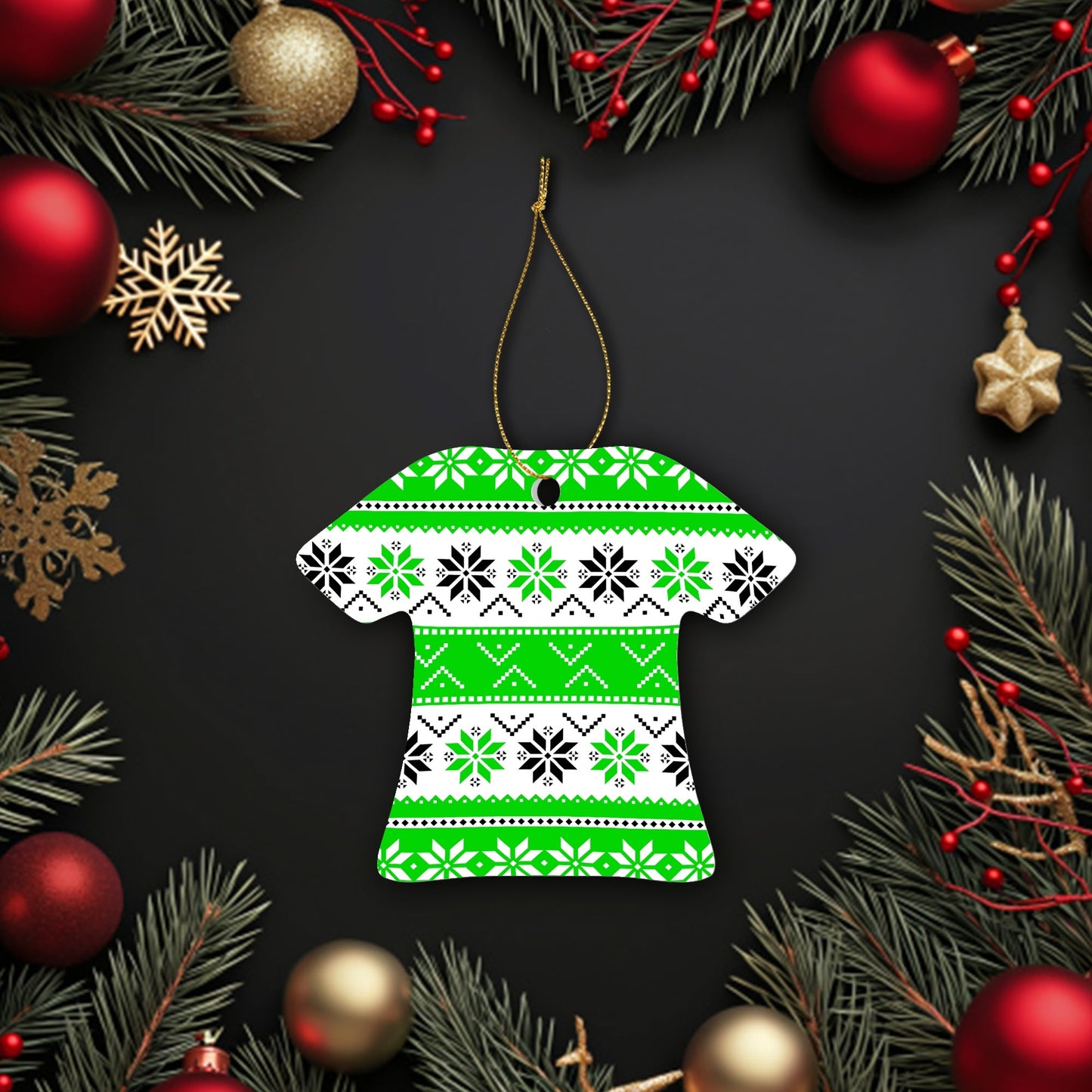 filename-1729364937-3-wrQIeuQZuX