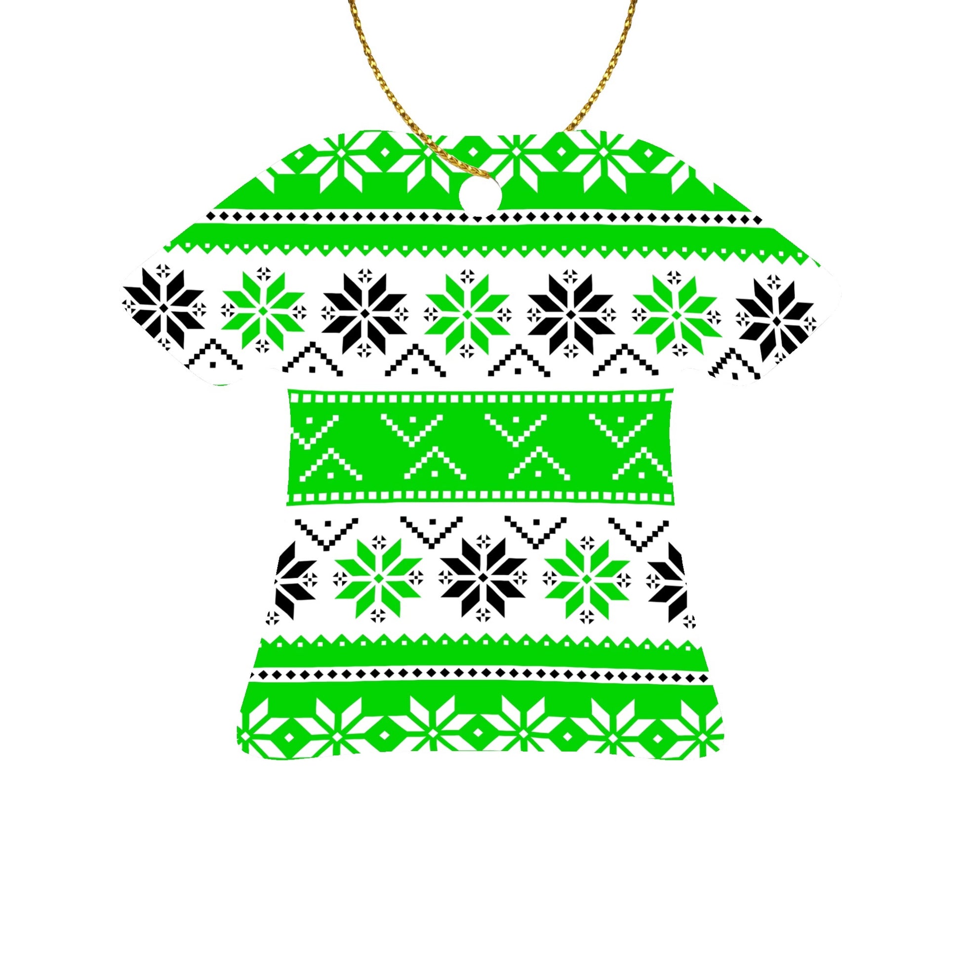 filename-1729364937-4-wrQIeuQZuX