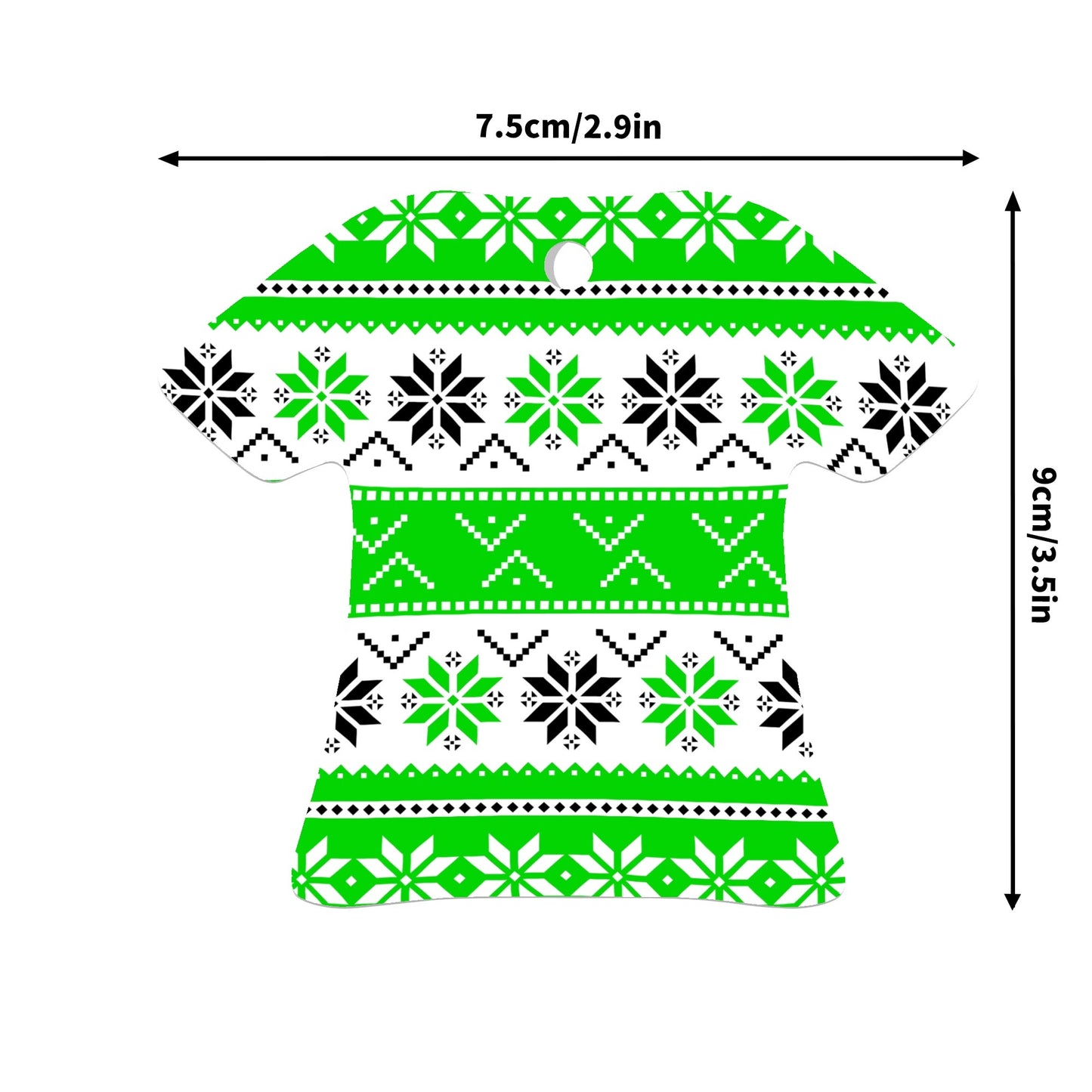 filename-1729364937-5-wrQIeuQZuX