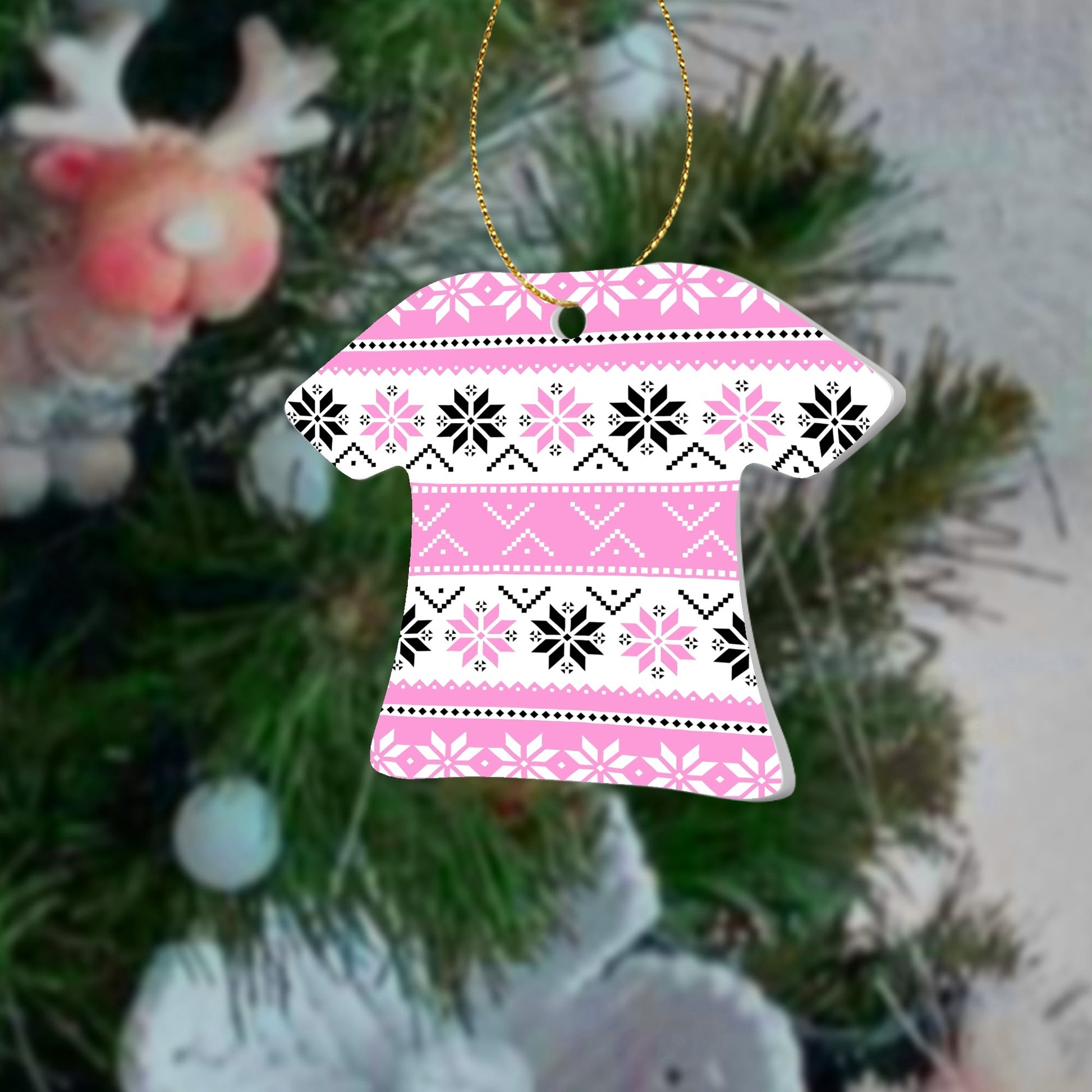 filename-1729364989-1-VJDKzO8as9