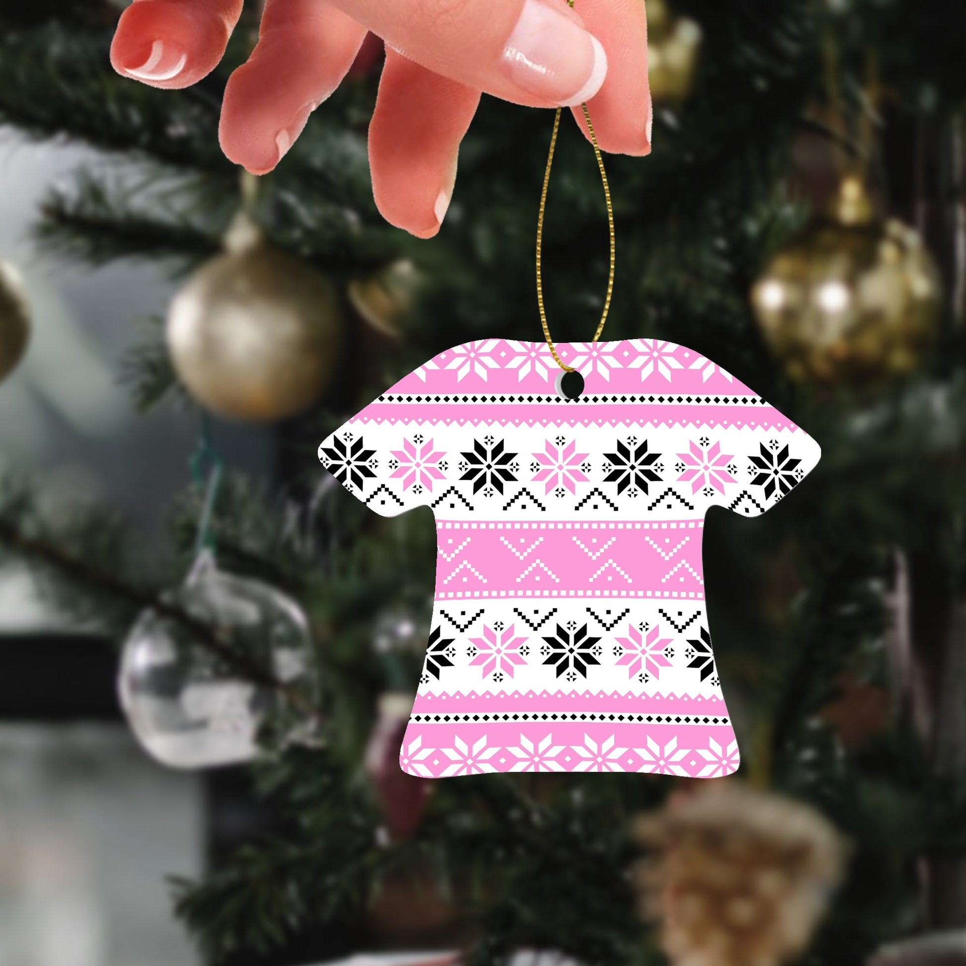 filename-1729364989-2-VJDKzO8as9