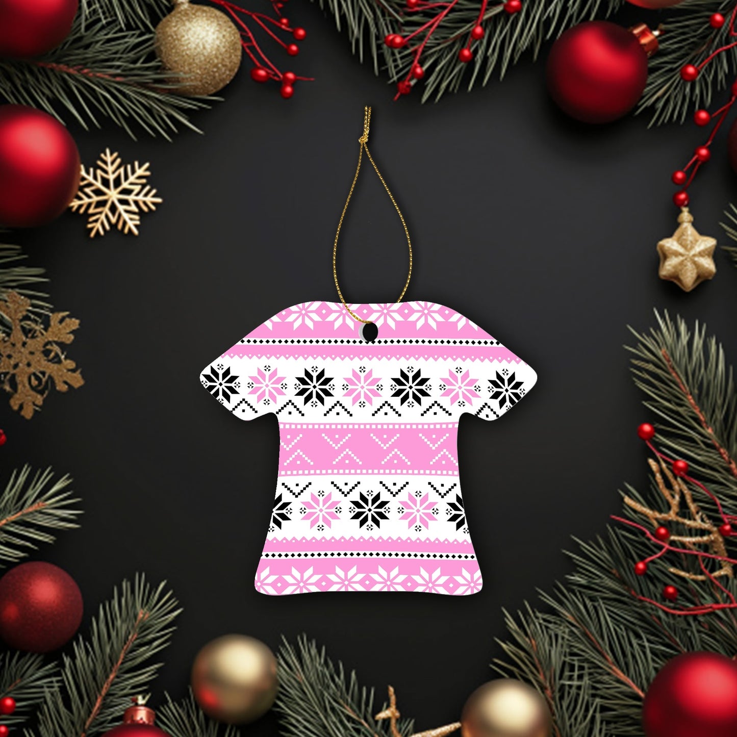 filename-1729364989-3-VJDKzO8as9