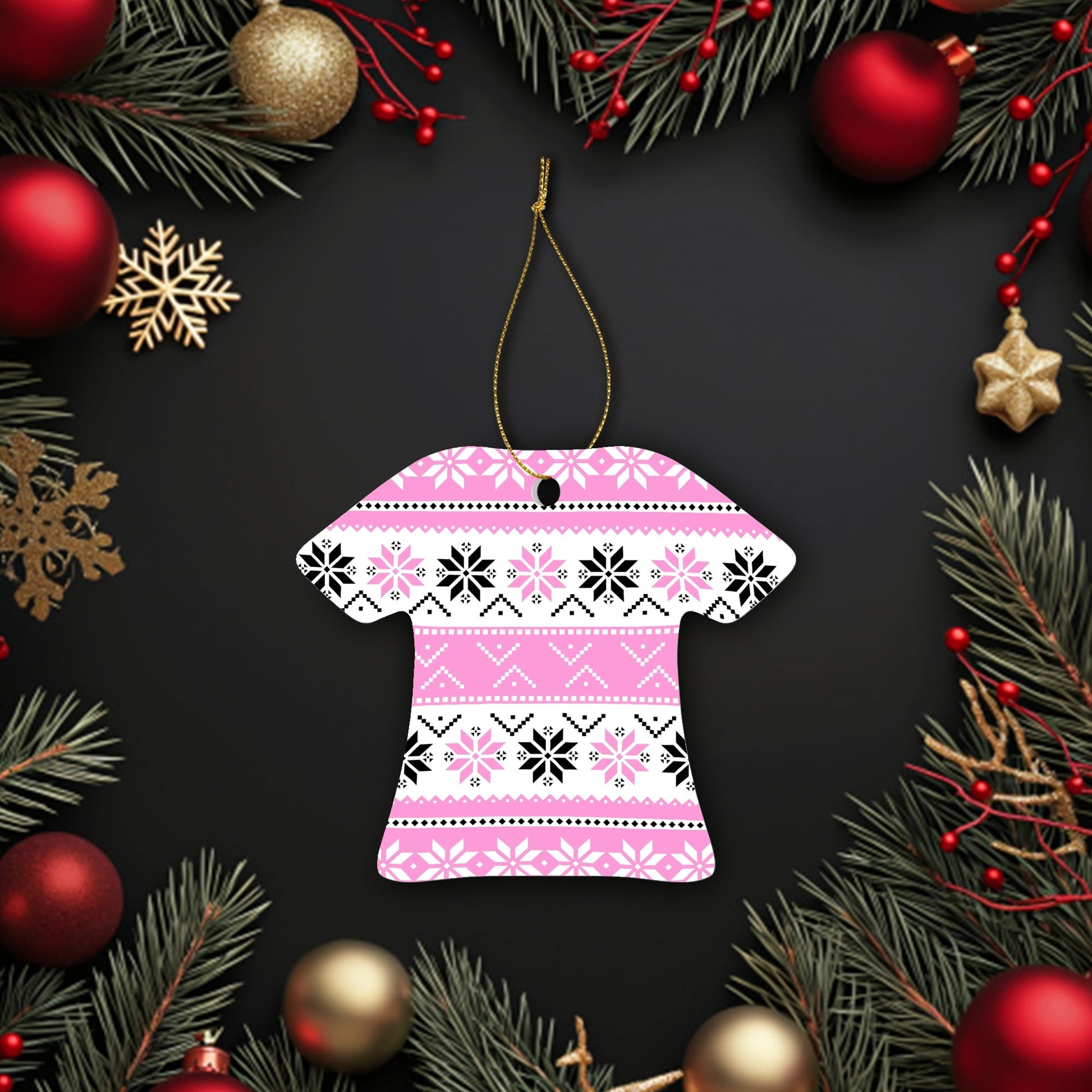 filename-1729364989-3-VJDKzO8as9