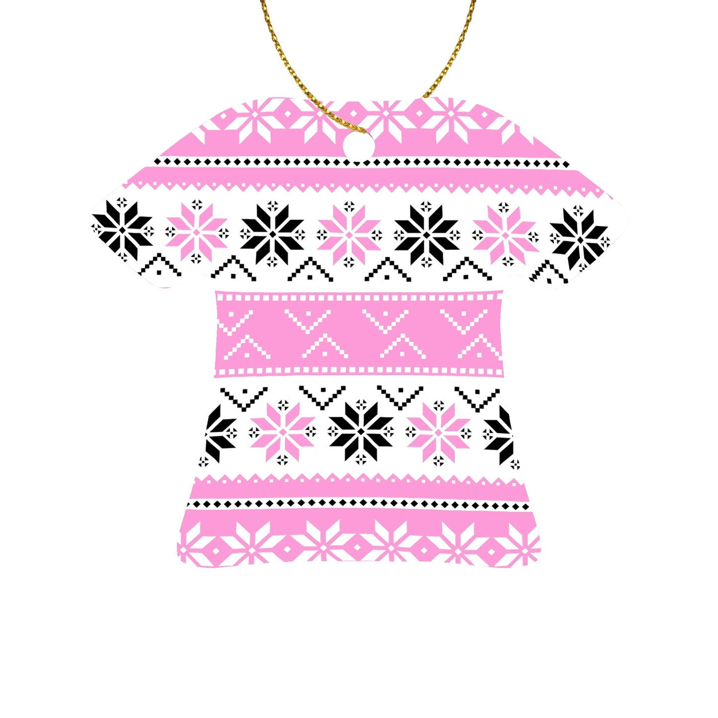 filename-1729364989-4-VJDKzO8as9