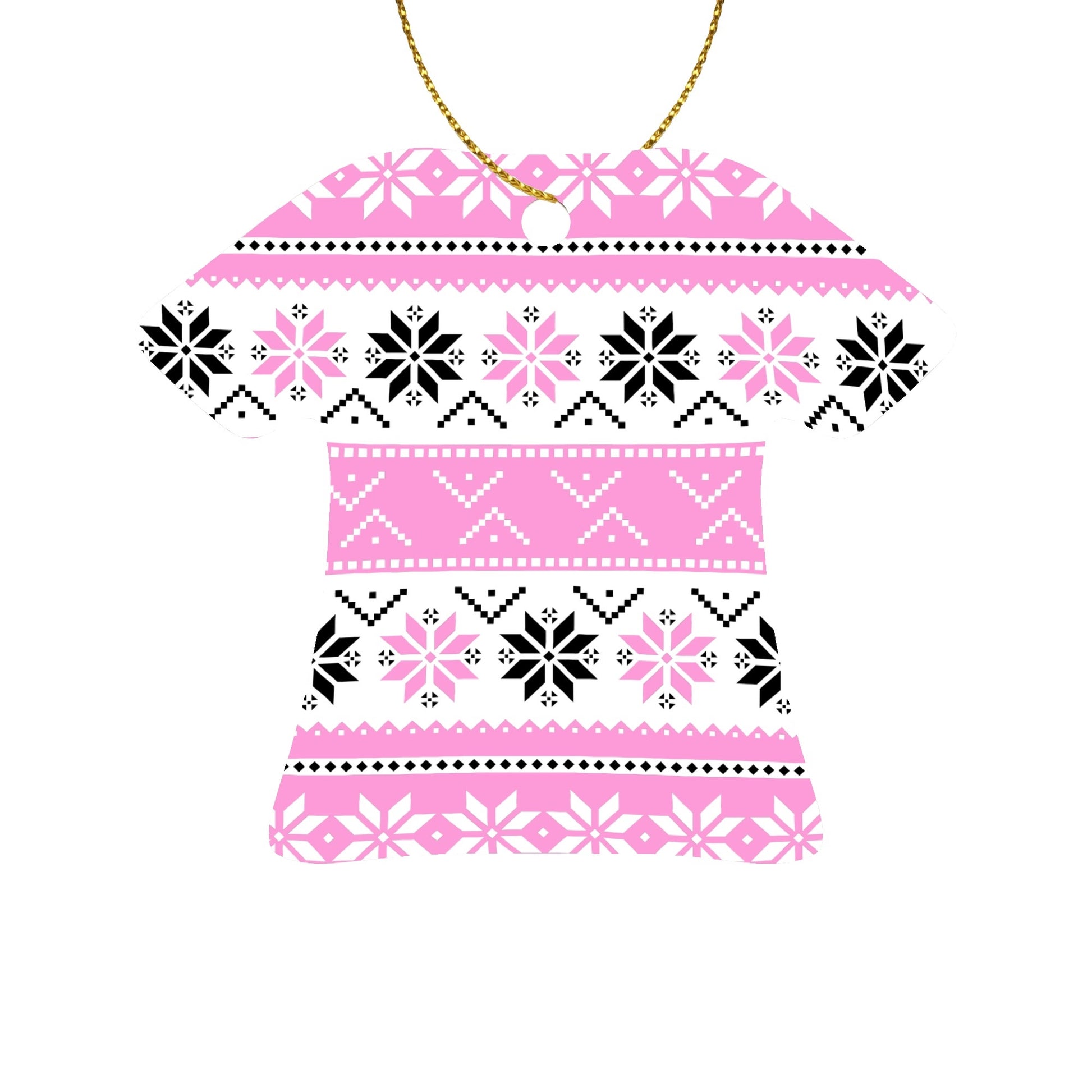 filename-1729364989-4-VJDKzO8as9