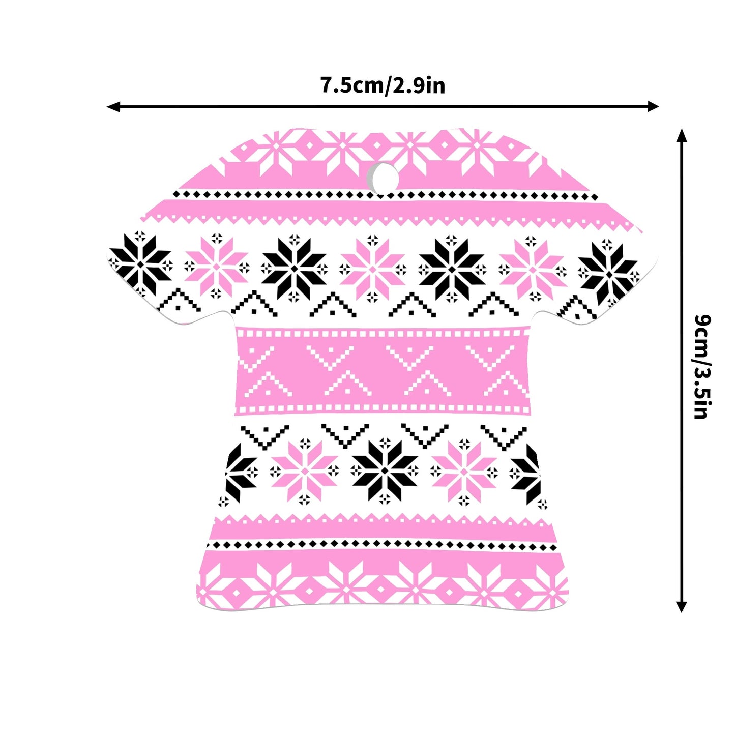 filename-1729364989-5-VJDKzO8as9