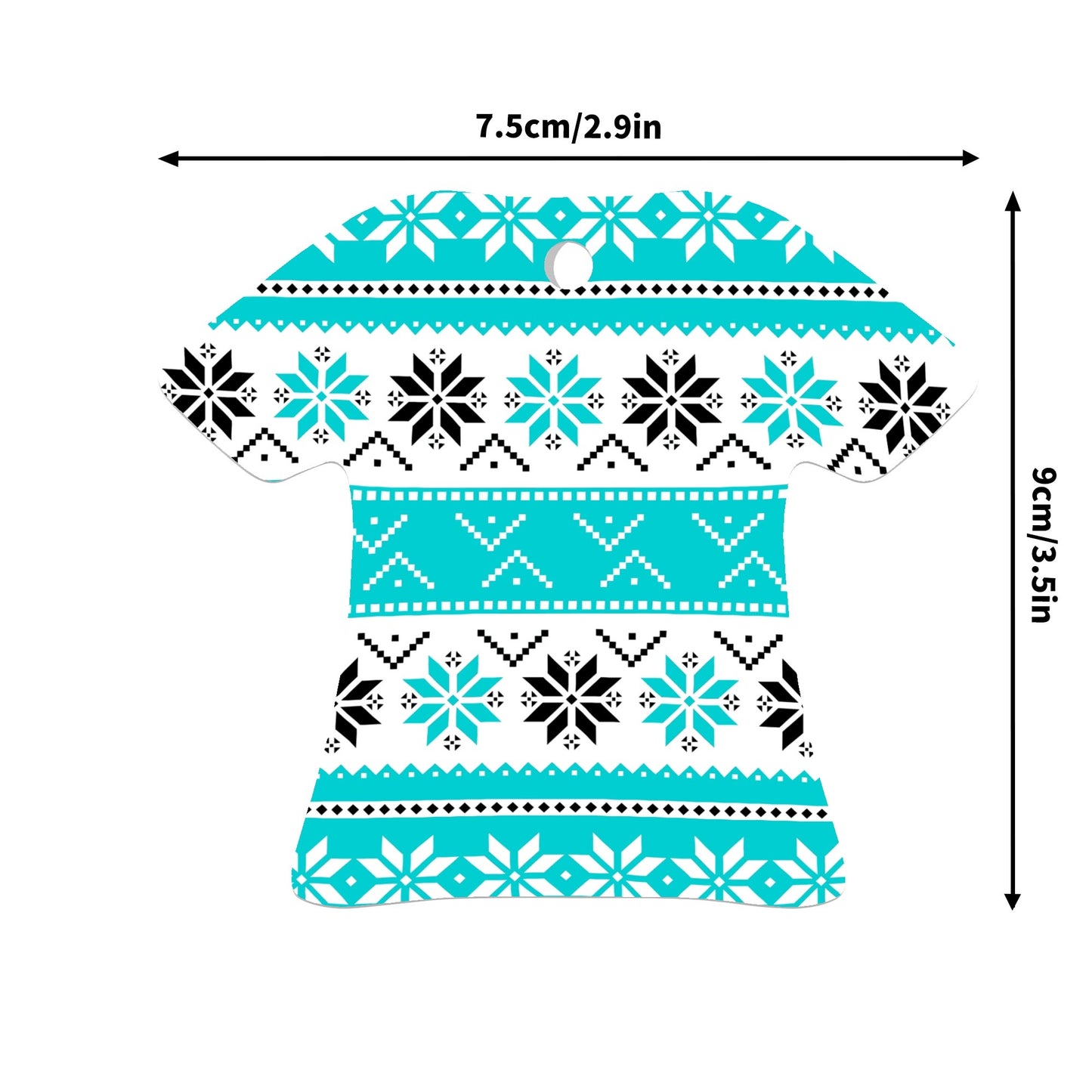 filename-1729365026-5-MG8Dwl2wzg