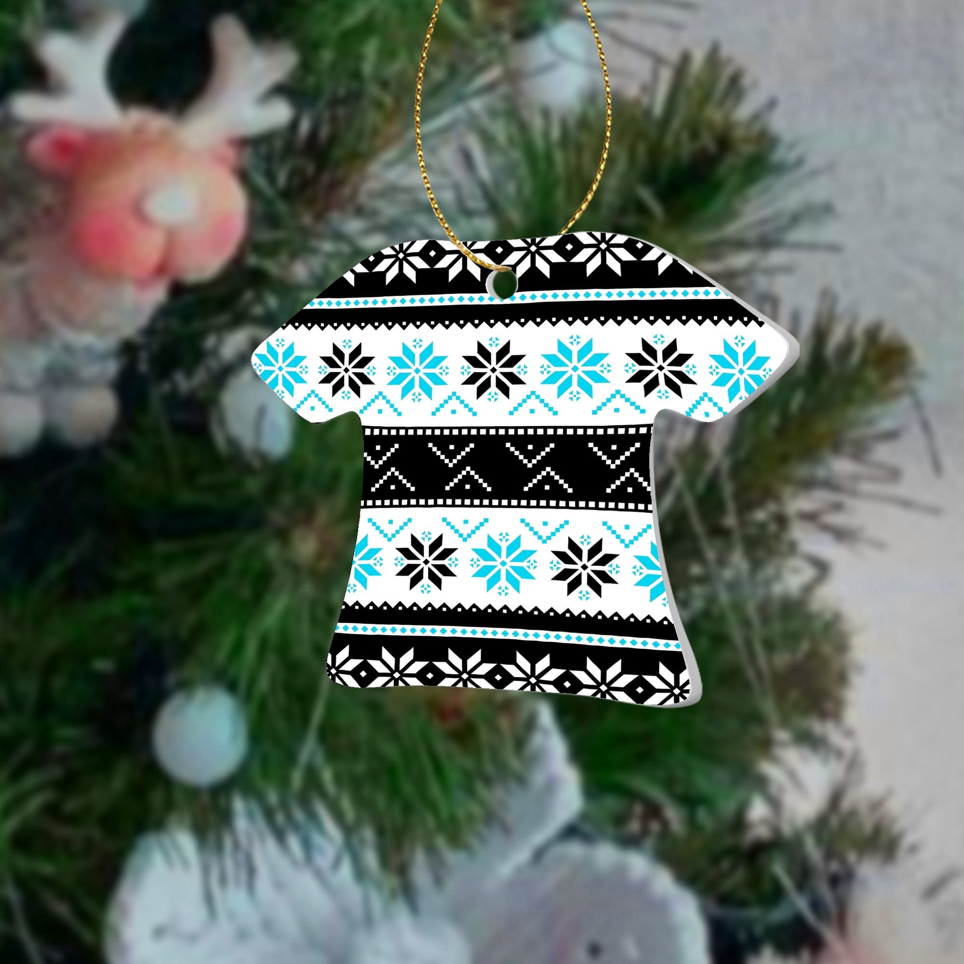 filename-1729365887-1-cvD95vjIBR