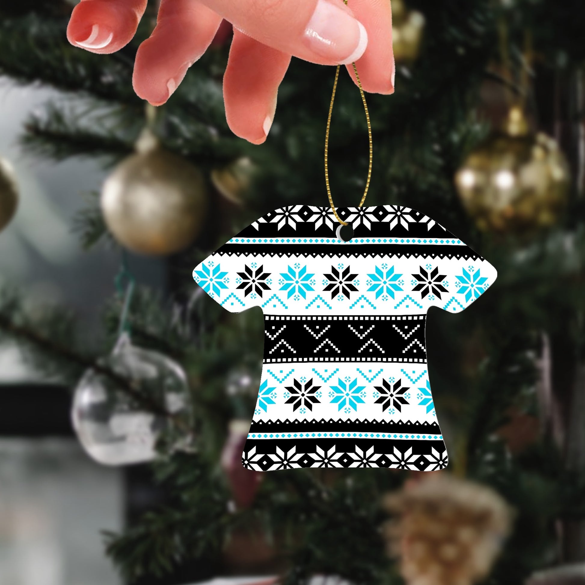 filename-1729365887-2-cvD95vjIBR