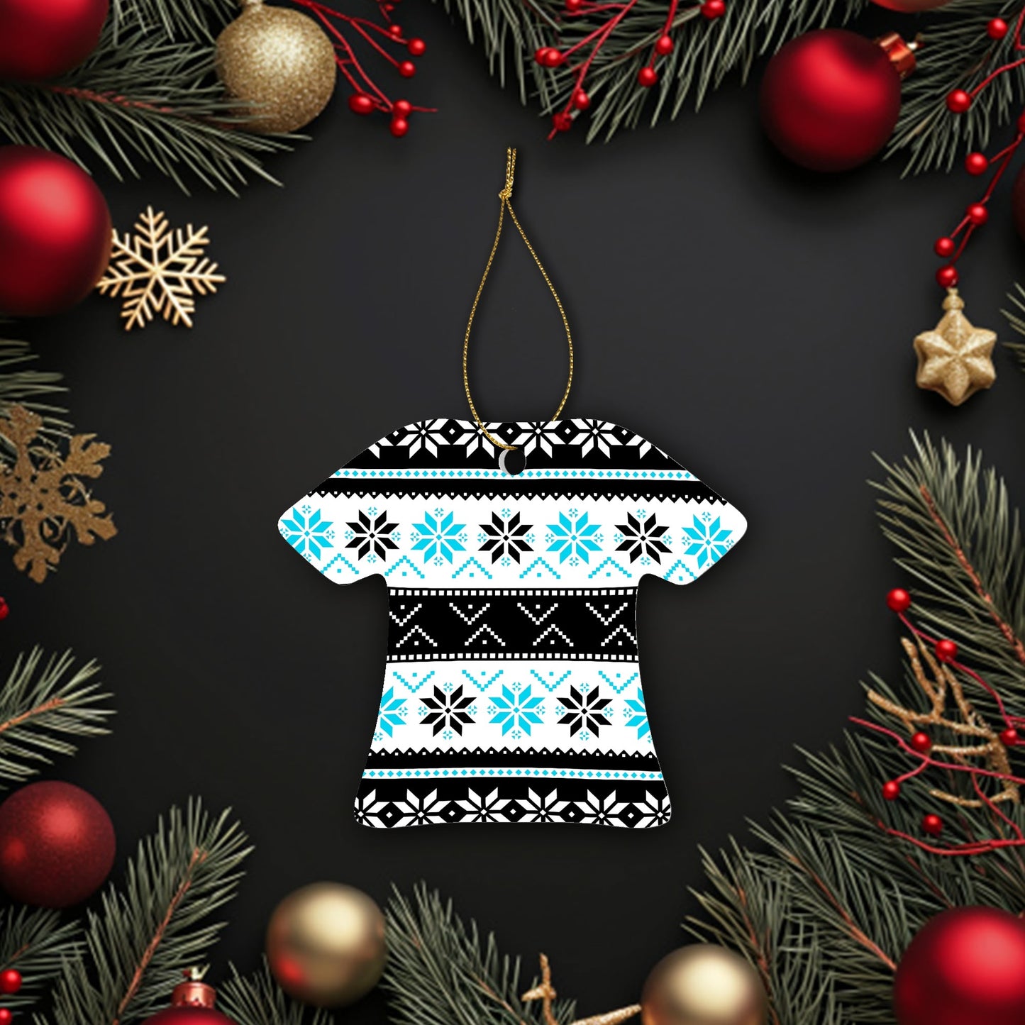 filename-1729365887-3-cvD95vjIBR