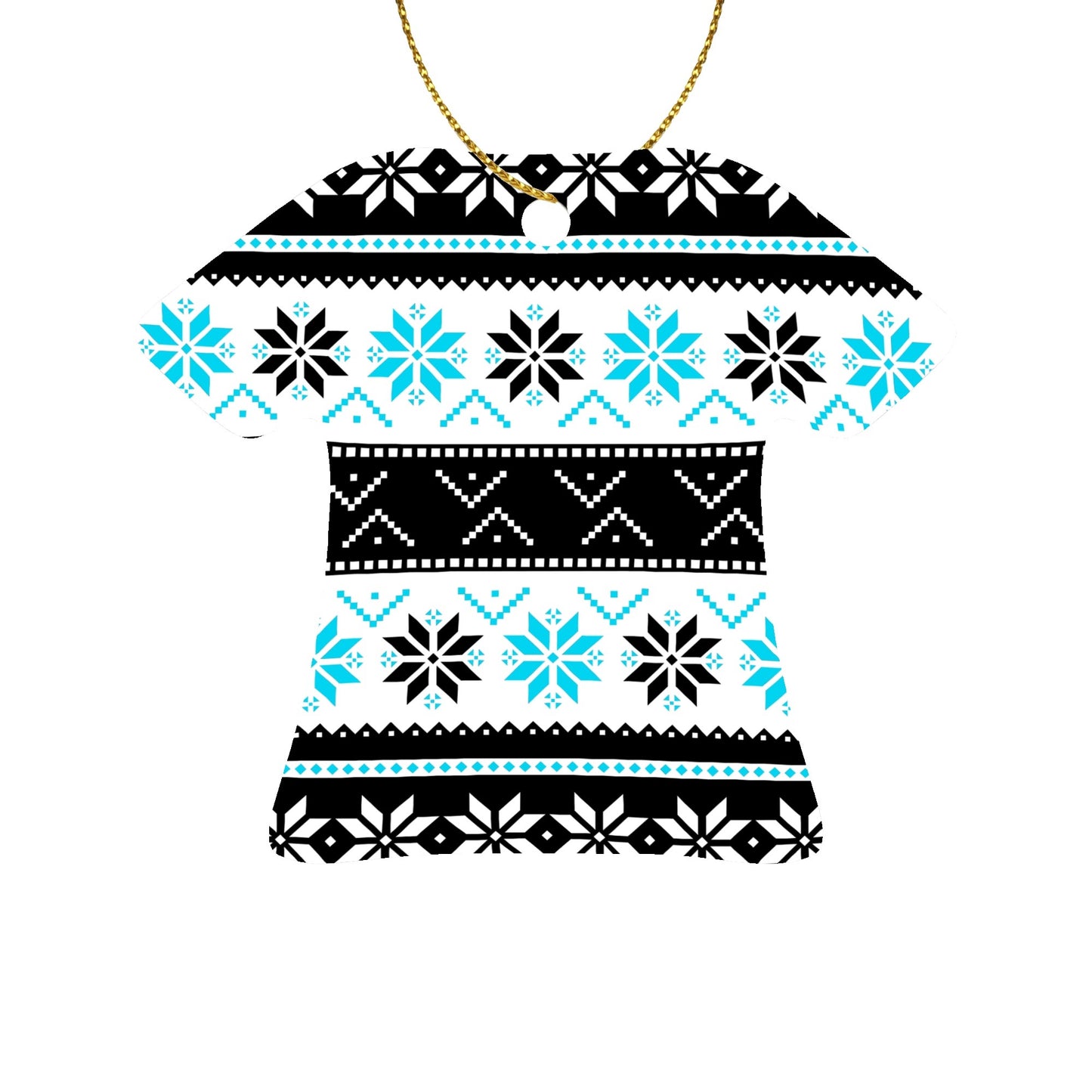 filename-1729365887-4-cvD95vjIBR