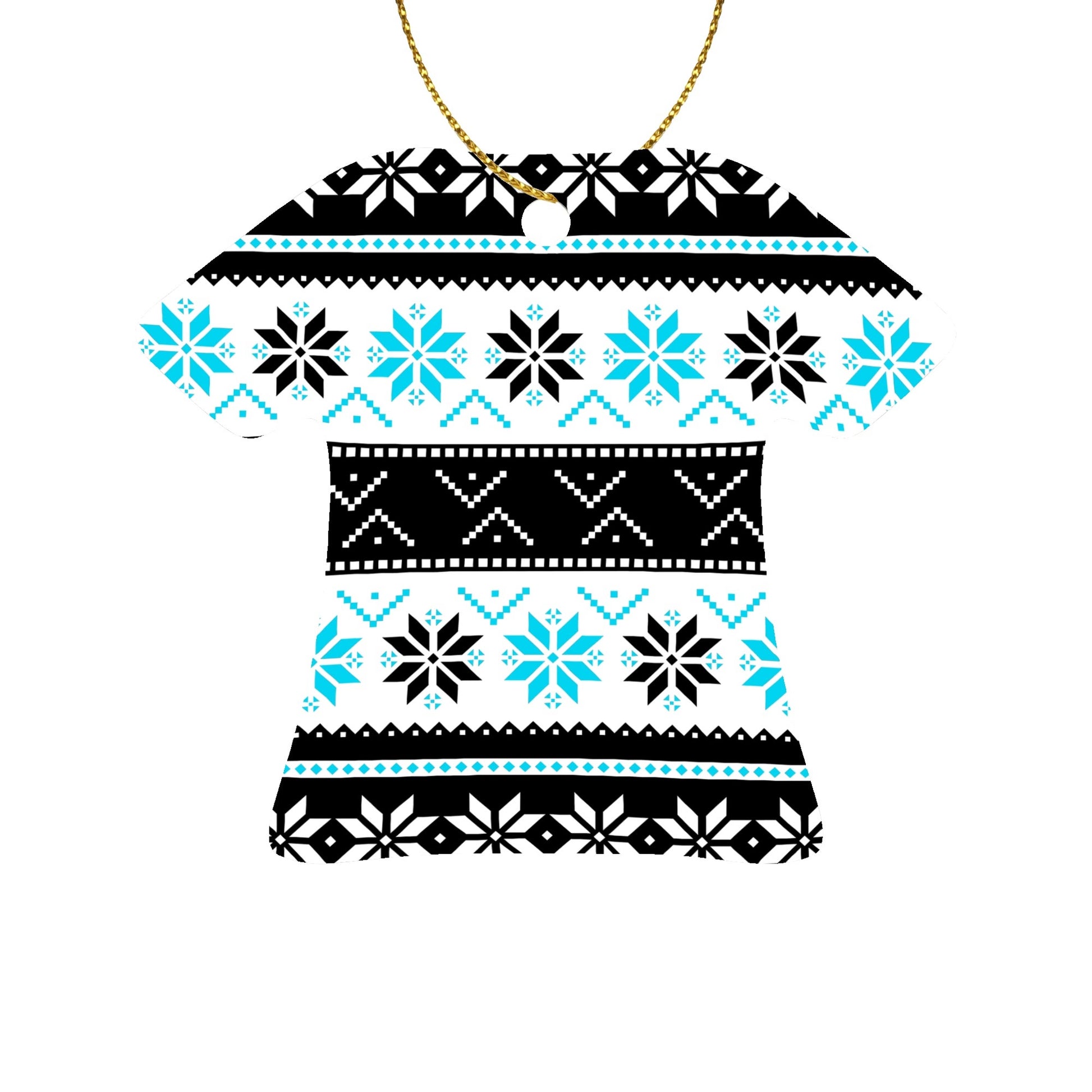 filename-1729365887-4-cvD95vjIBR