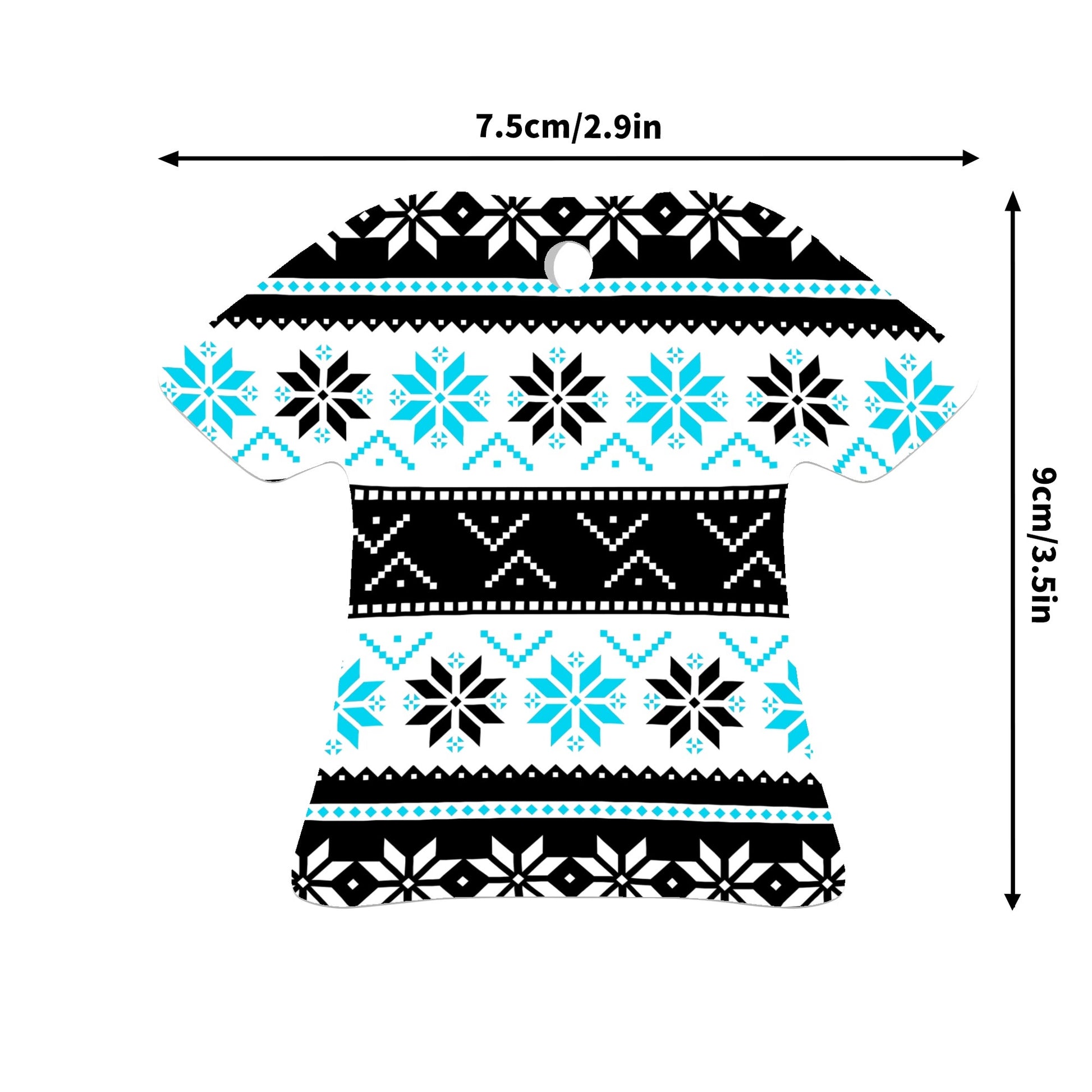 filename-1729365887-5-cvD95vjIBR