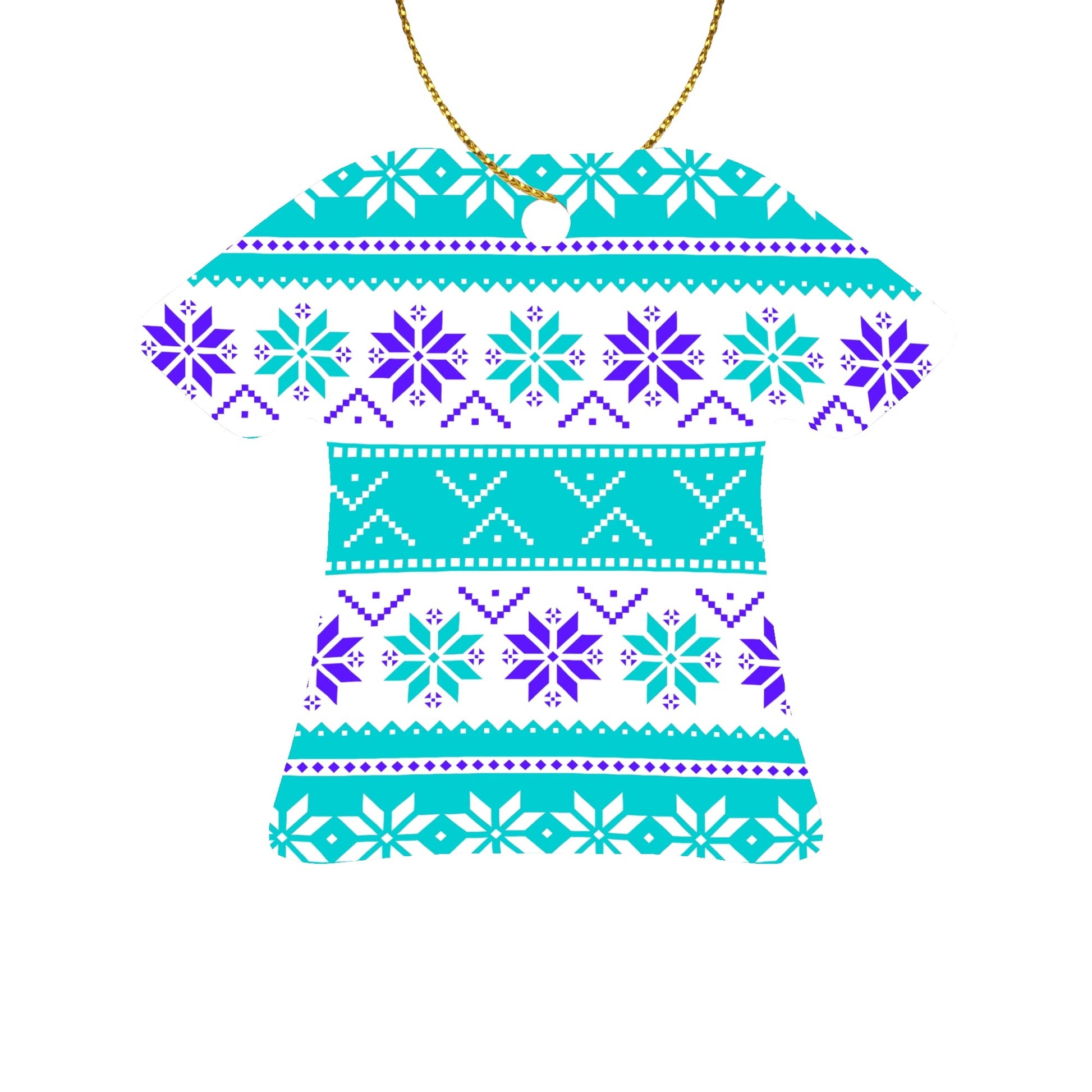 filename-1729365967-4-661Pc4KIeN