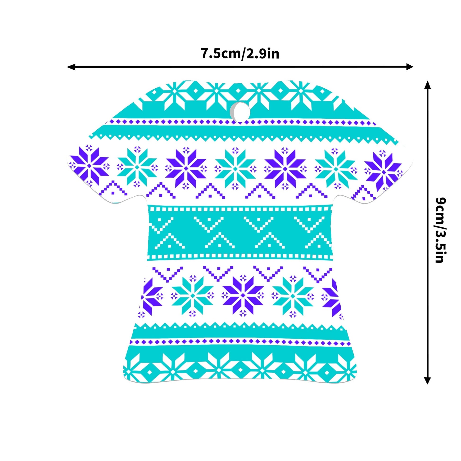 filename-1729365967-5-661Pc4KIeN