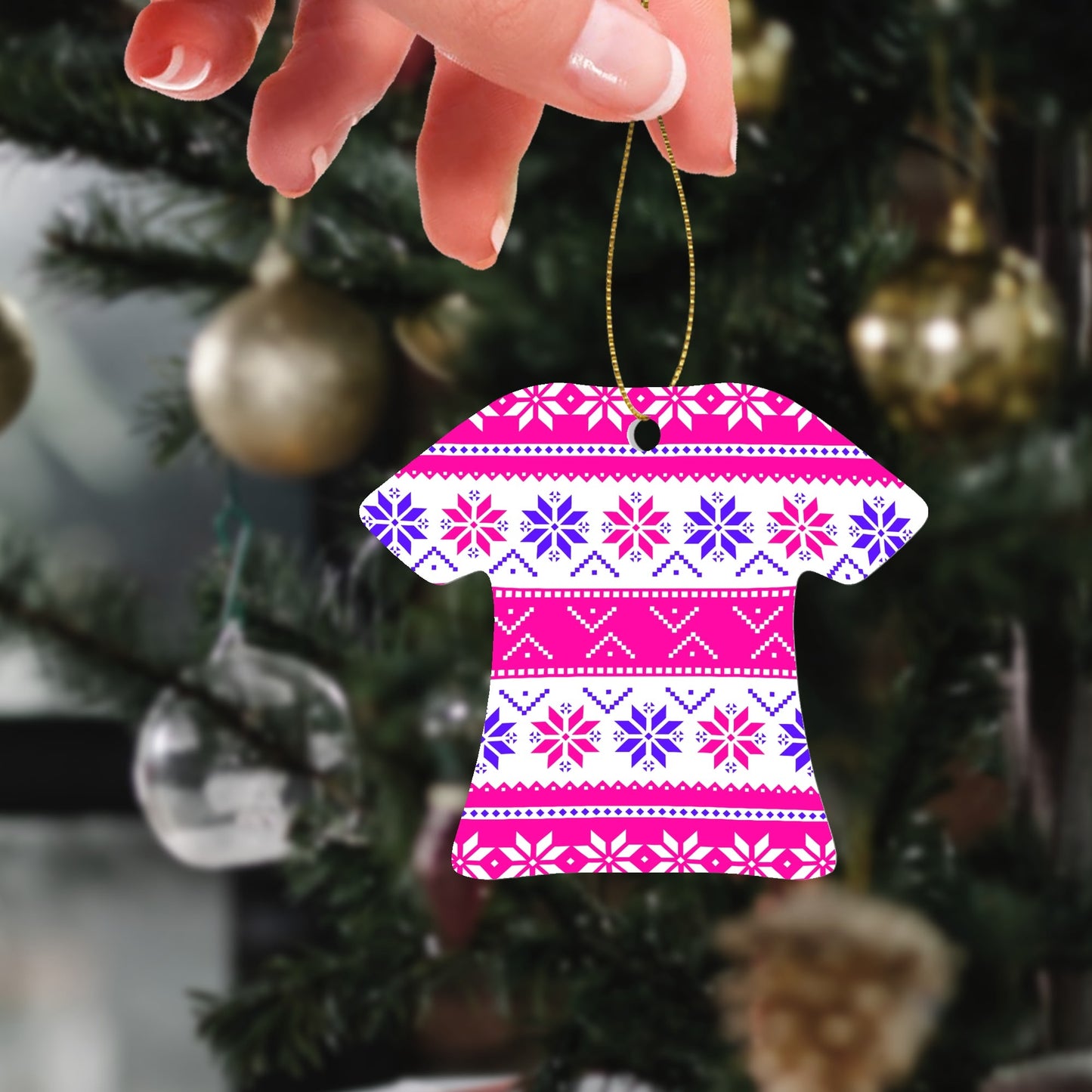 filename-1729366055-2-tB9nUnyEG6