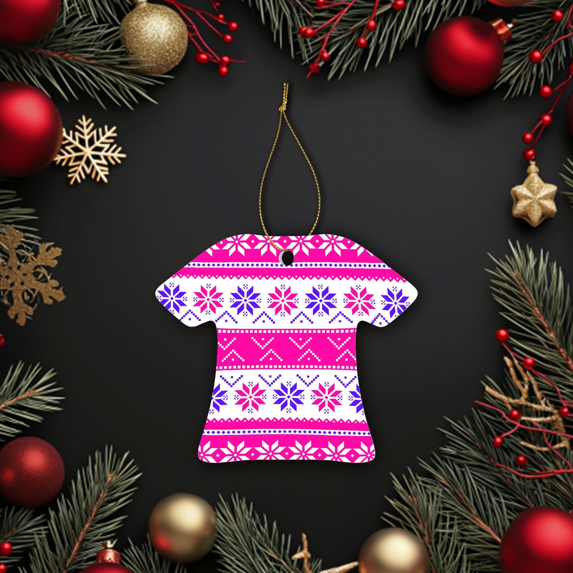 filename-1729366055-3-tB9nUnyEG6