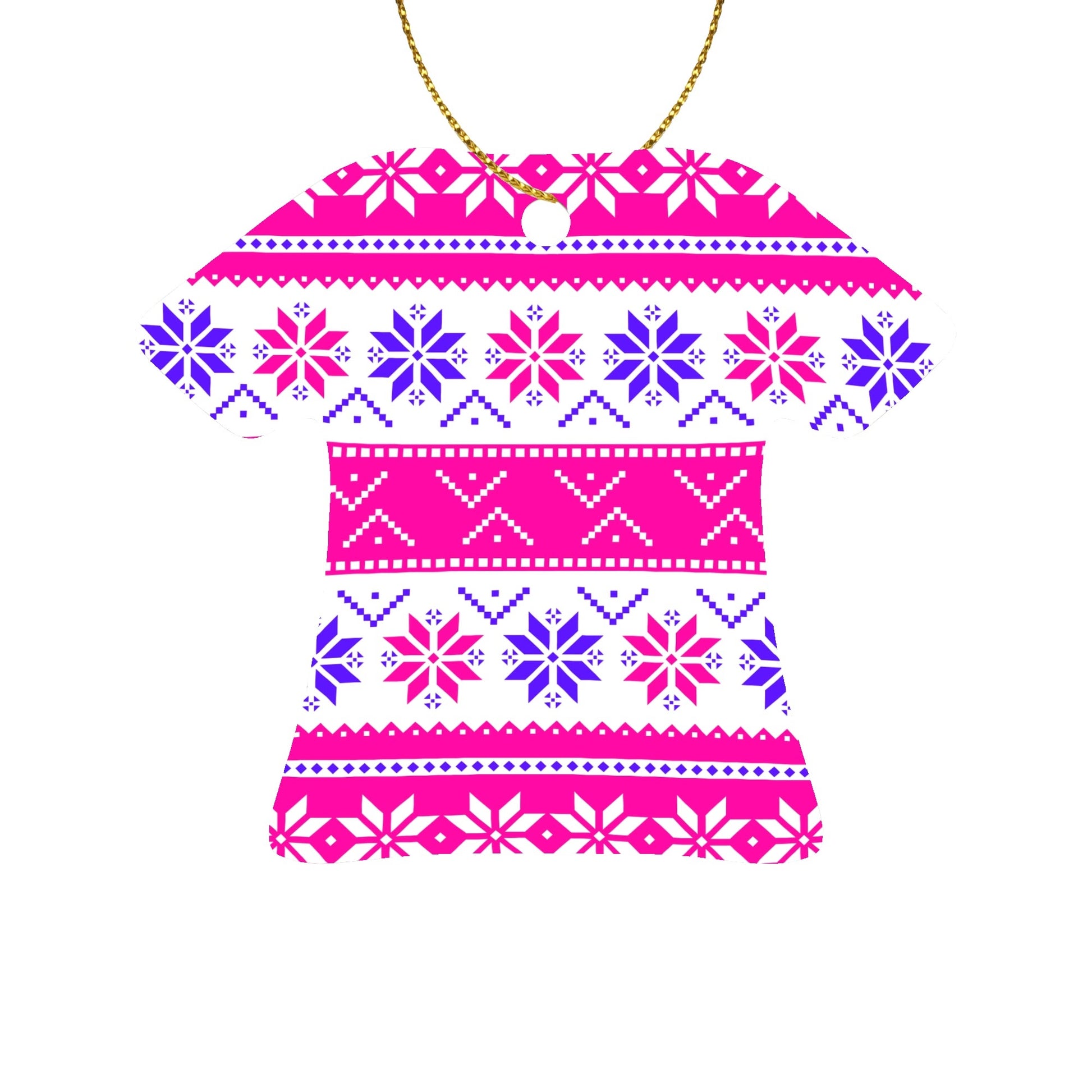 filename-1729366055-4-tB9nUnyEG6