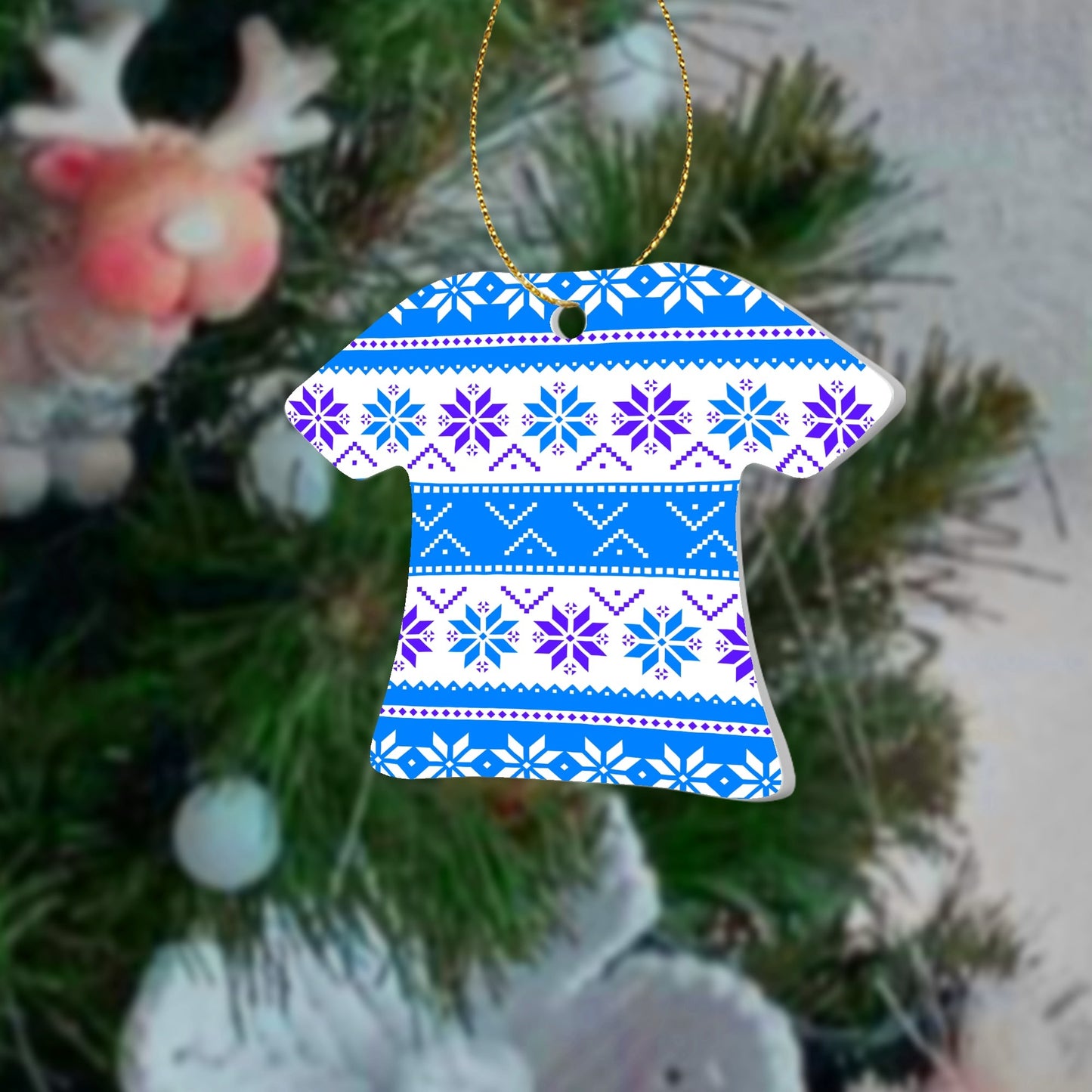 filename-1729366110-1-yptl1o9fBI