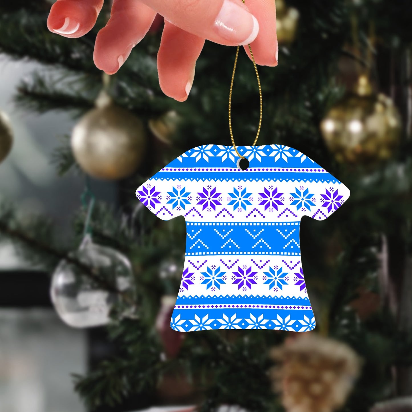 filename-1729366110-2-yptl1o9fBI