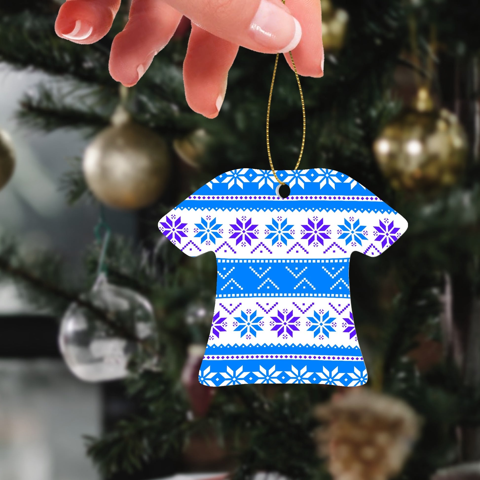 filename-1729366110-2-yptl1o9fBI