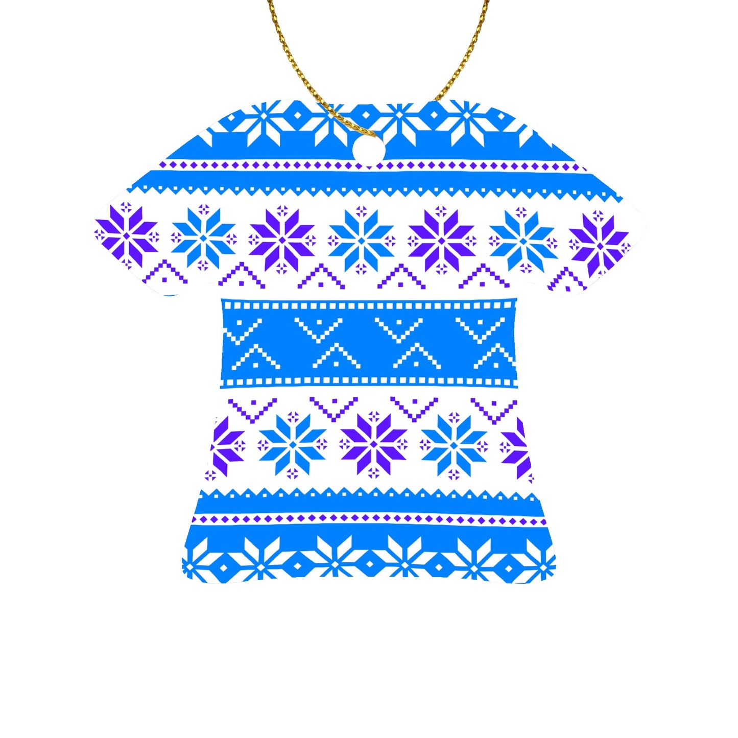 filename-1729366110-4-yptl1o9fBI