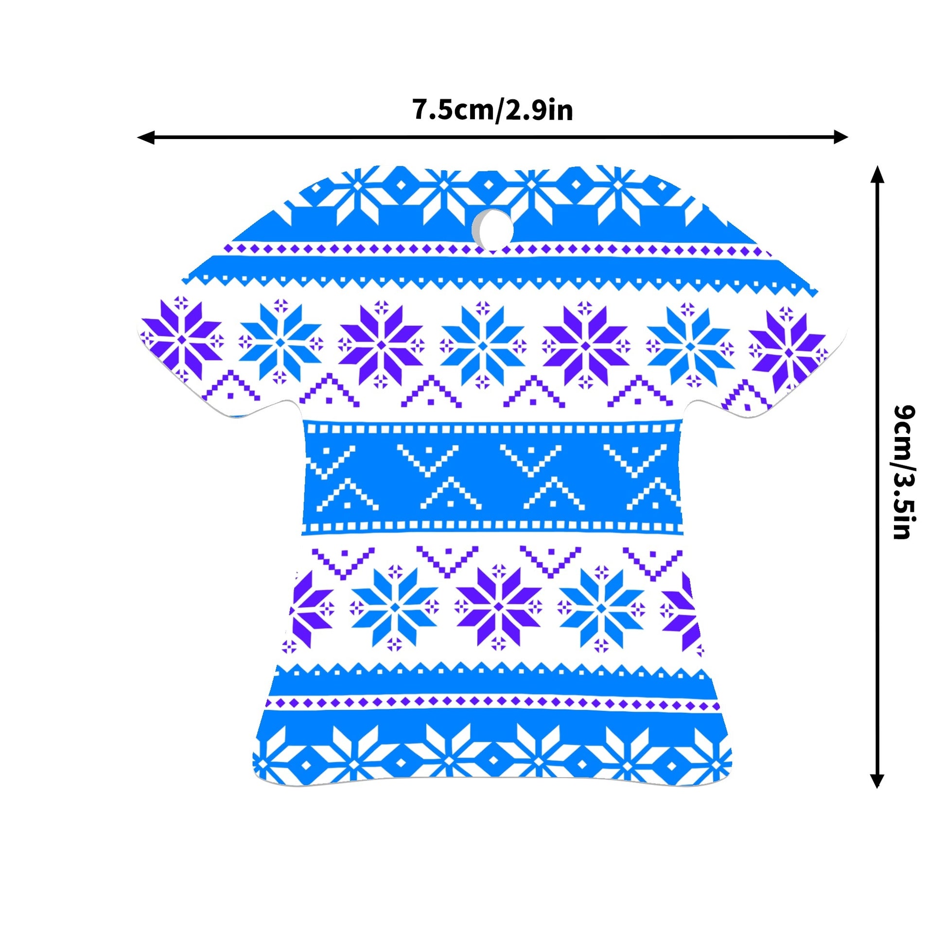 filename-1729366110-5-yptl1o9fBI