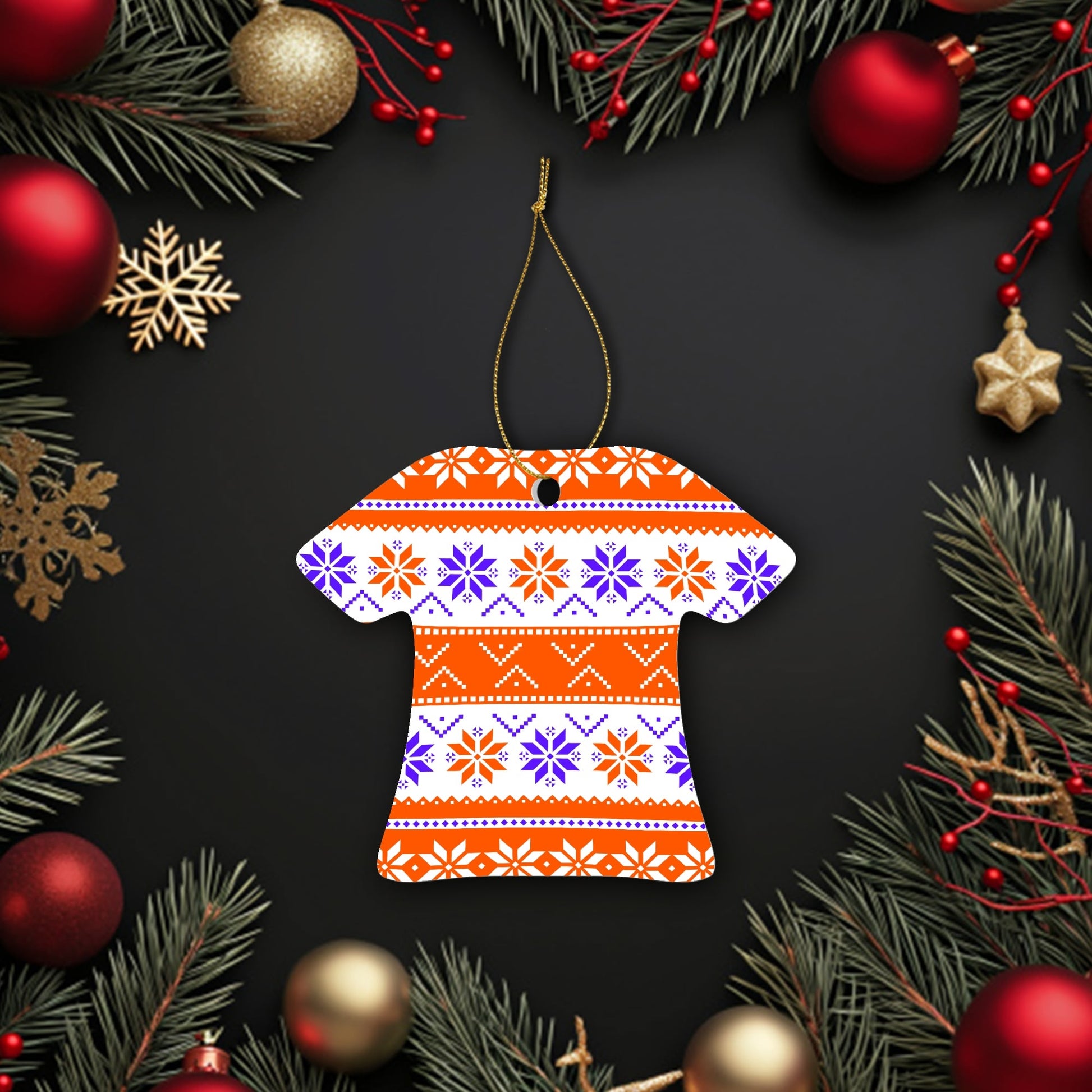 filename-1729366176-3-mZHXvdpr8C