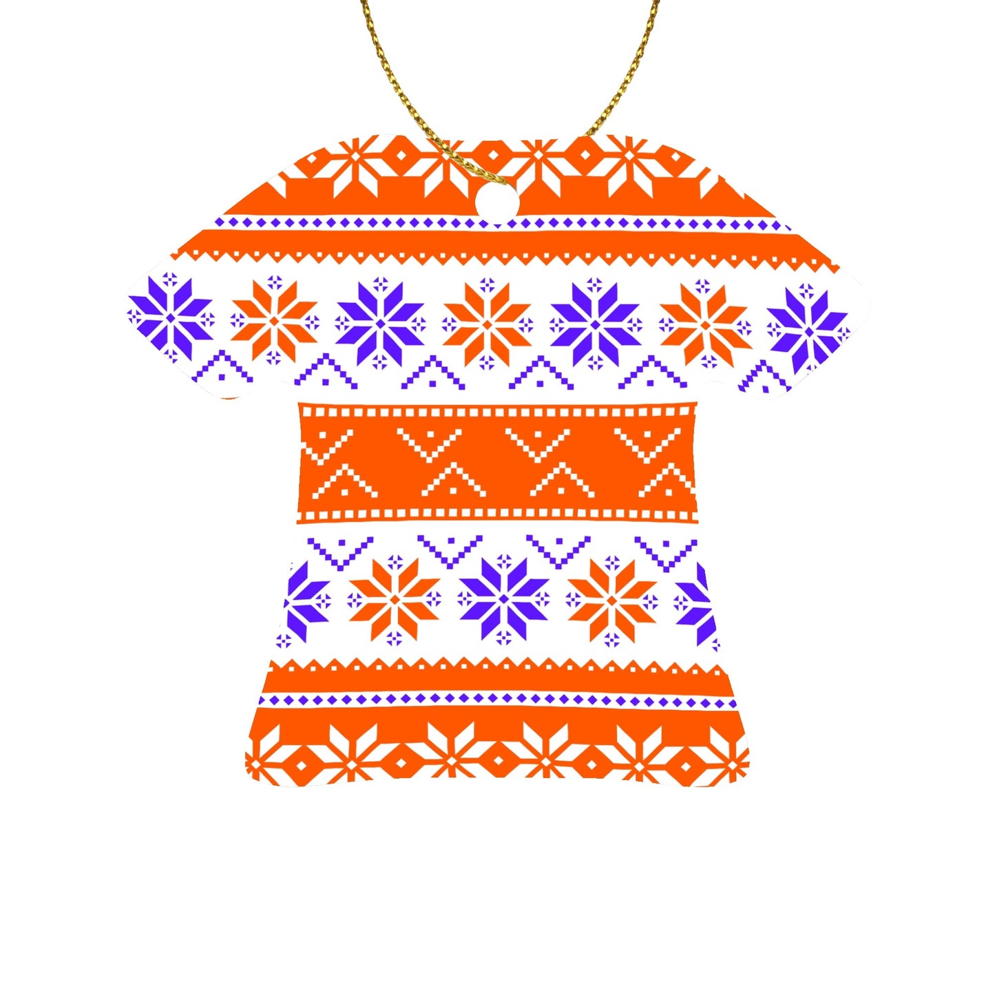 filename-1729366176-4-mZHXvdpr8C