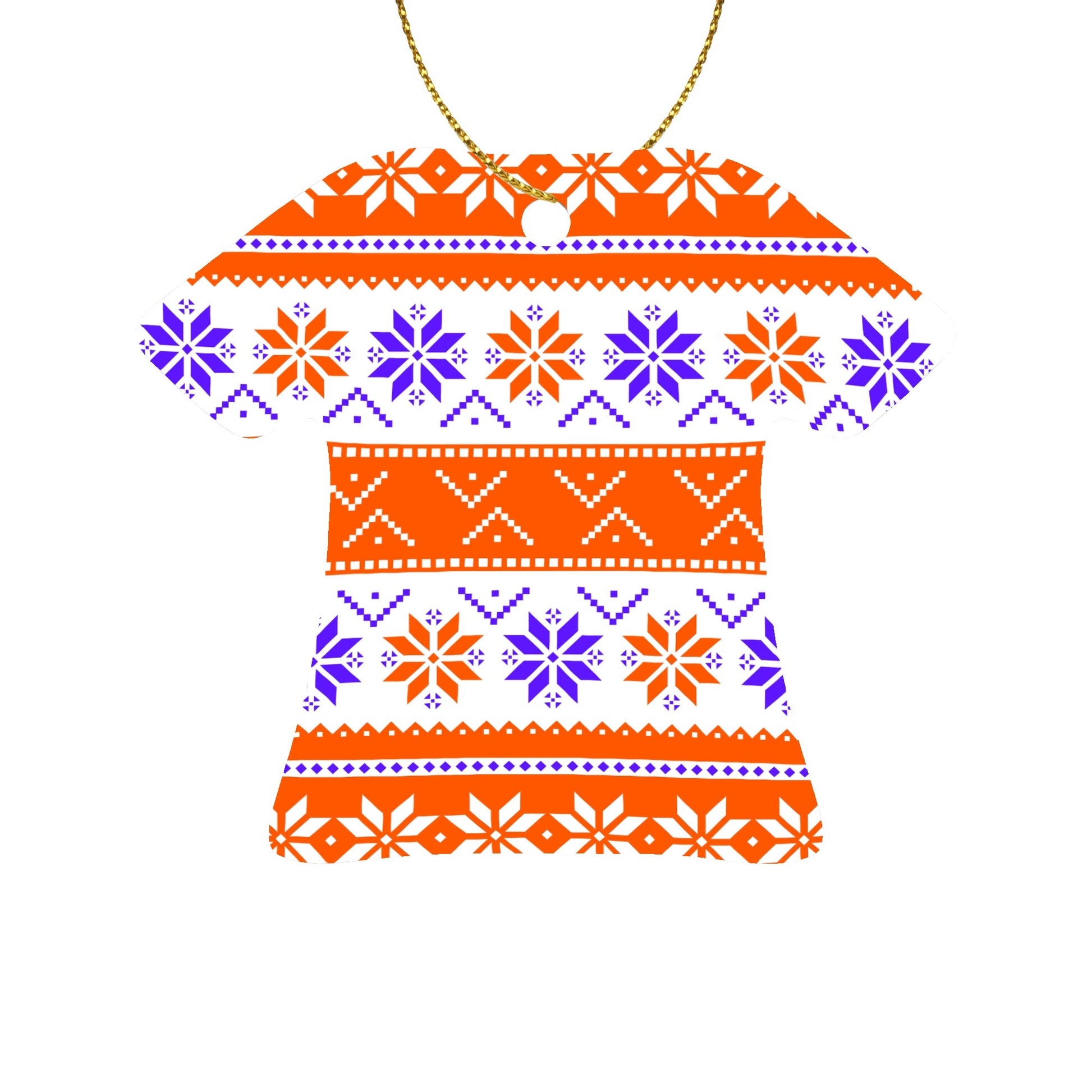 filename-1729366176-4-mZHXvdpr8C