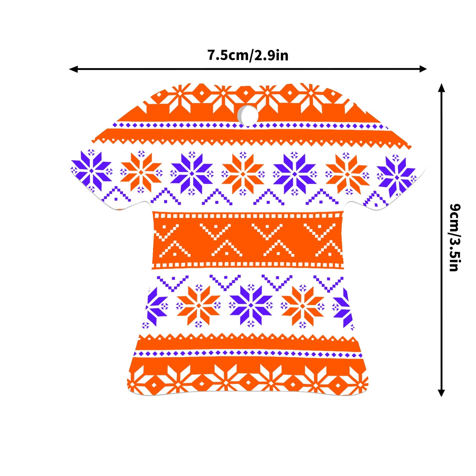 filename-1729366176-5-mZHXvdpr8C