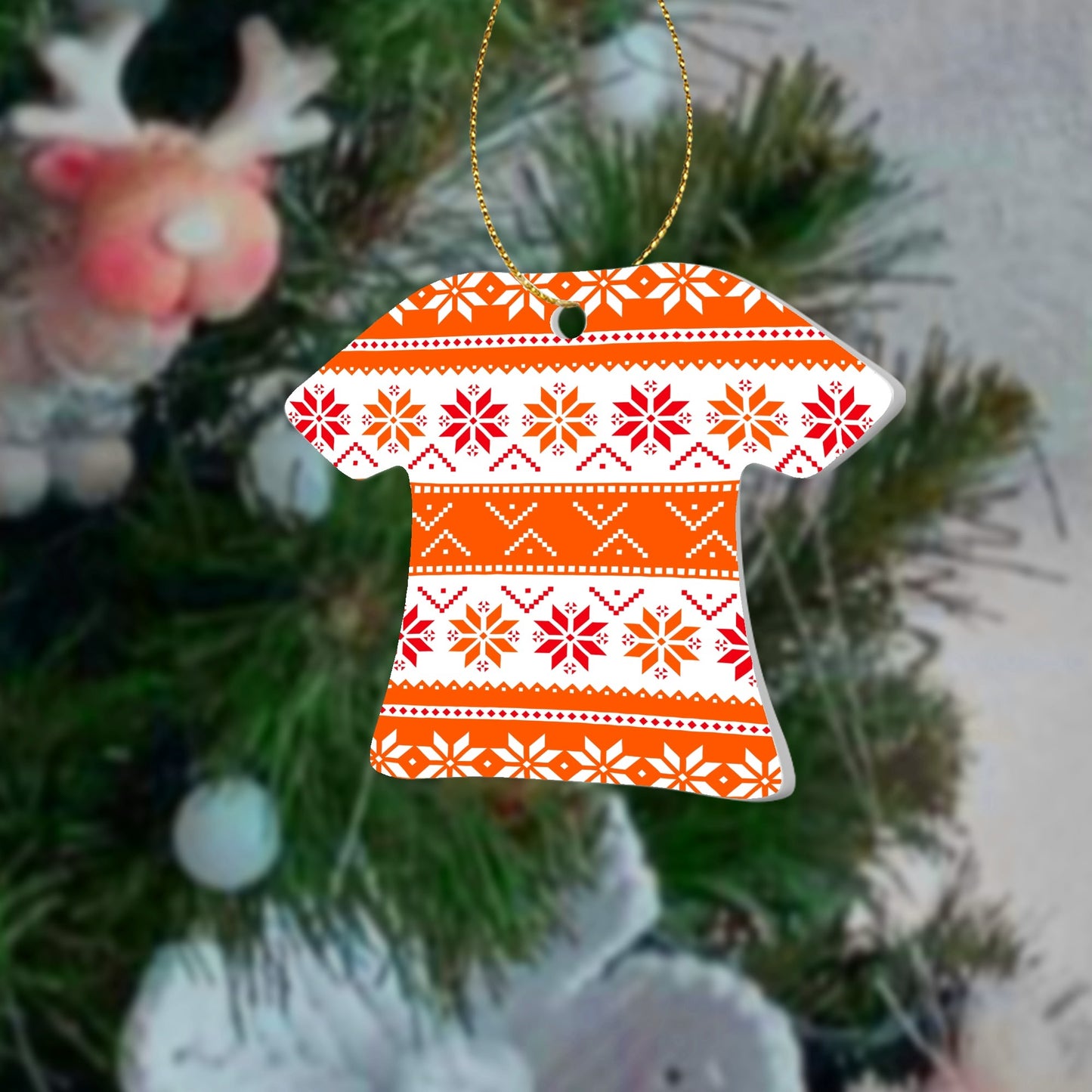 filename-1729366282-1-gTrjEuOO5u