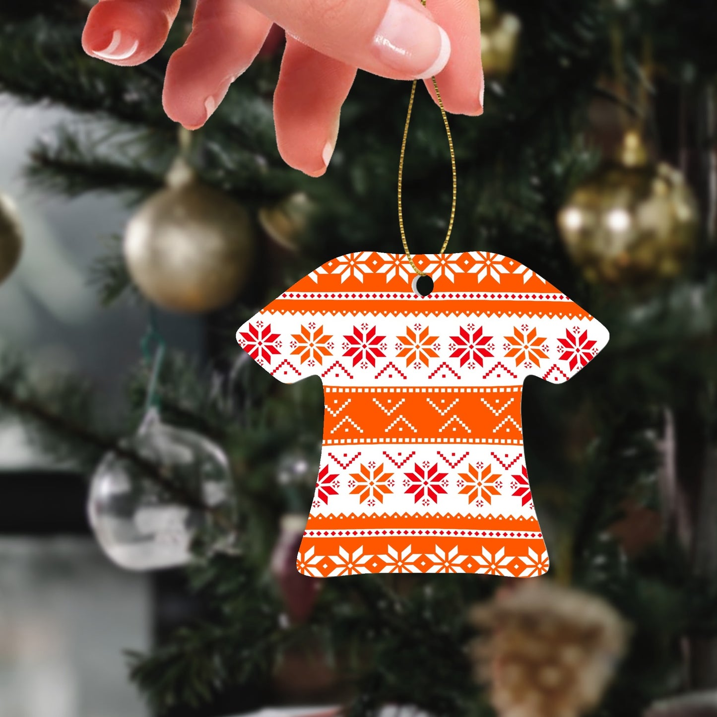 filename-1729366282-2-gTrjEuOO5u