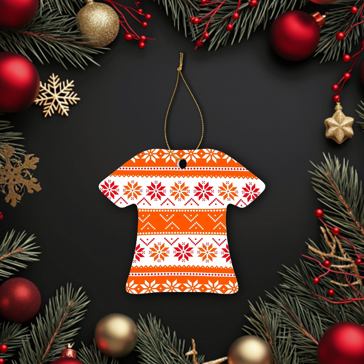 filename-1729366282-3-gTrjEuOO5u