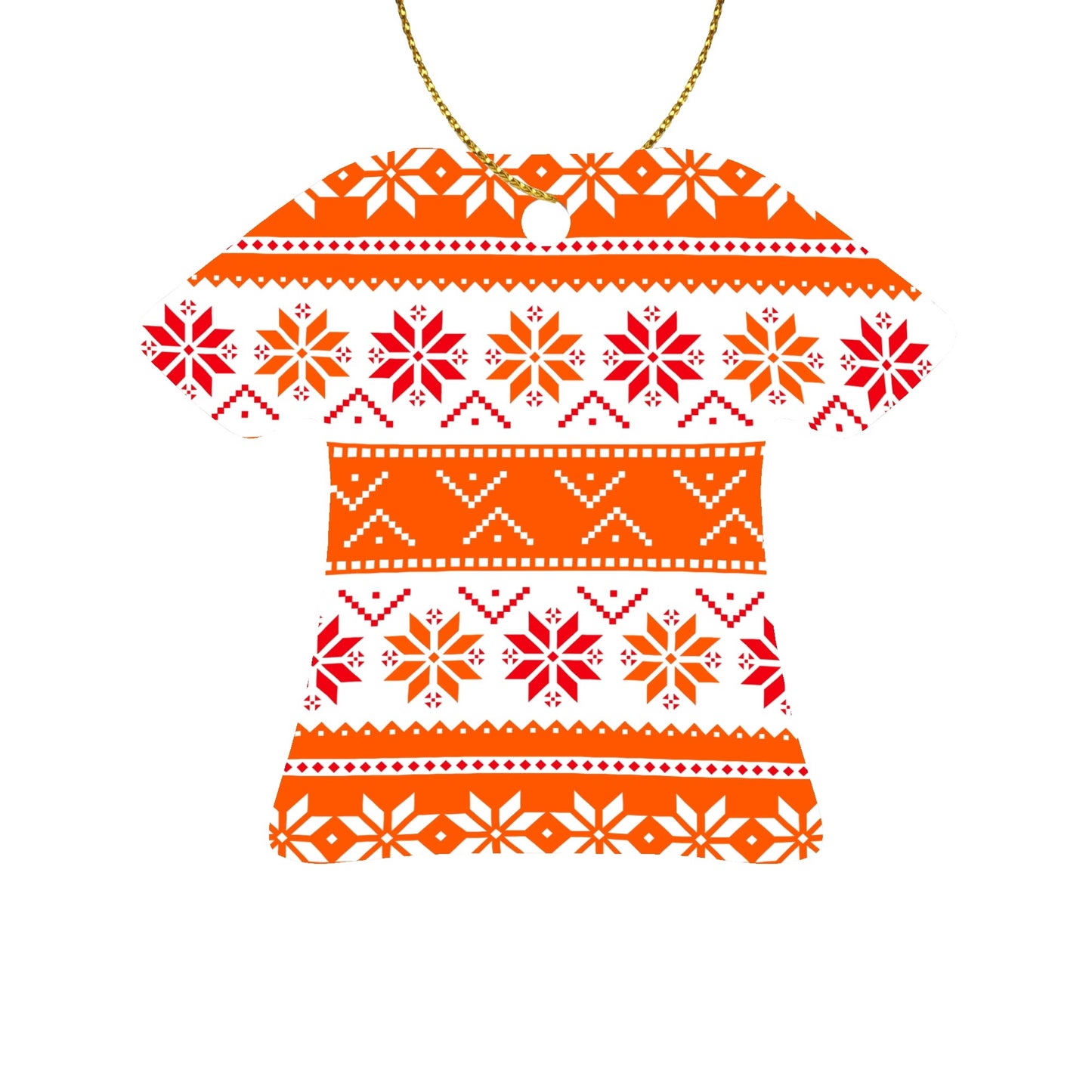 filename-1729366282-4-gTrjEuOO5u