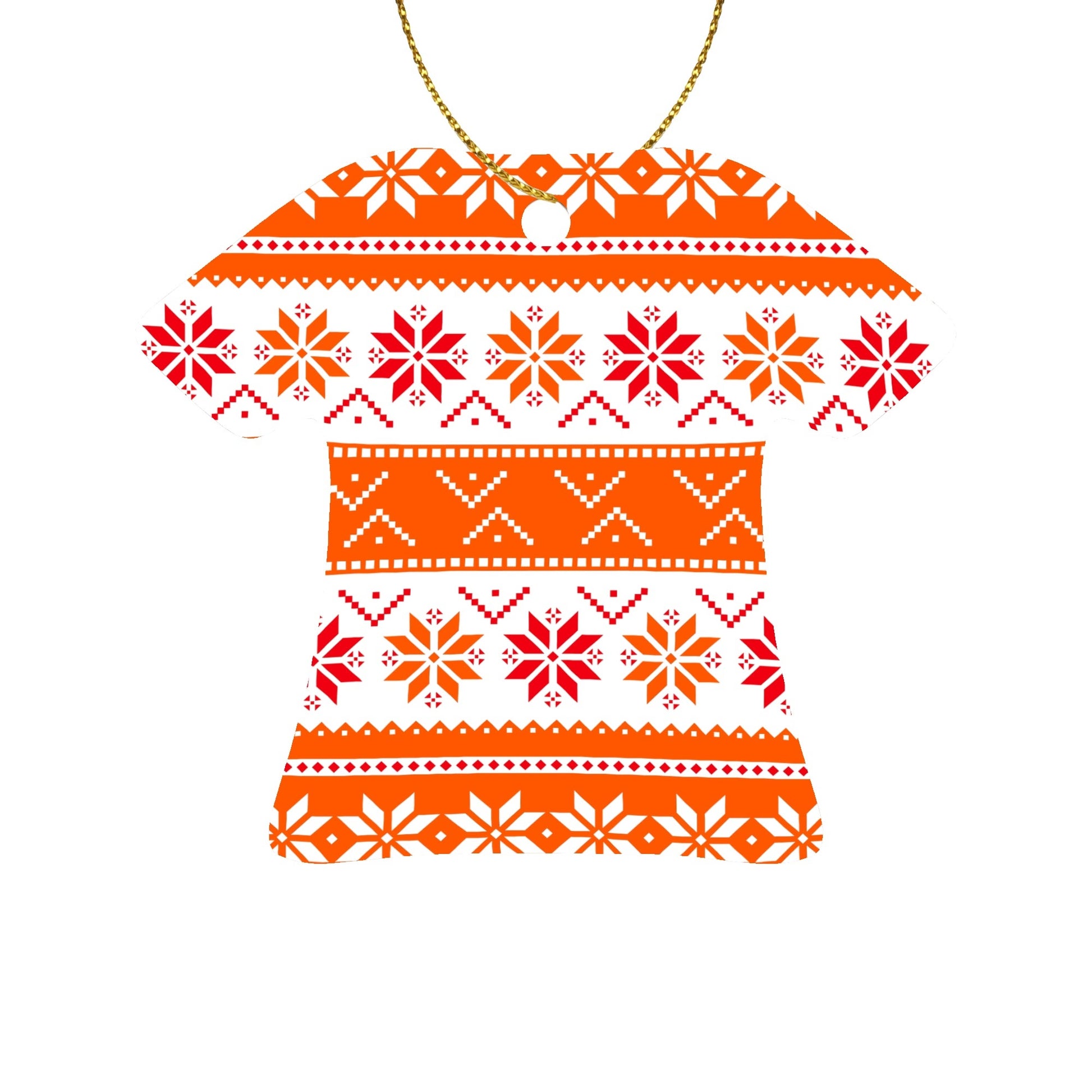 filename-1729366282-4-gTrjEuOO5u