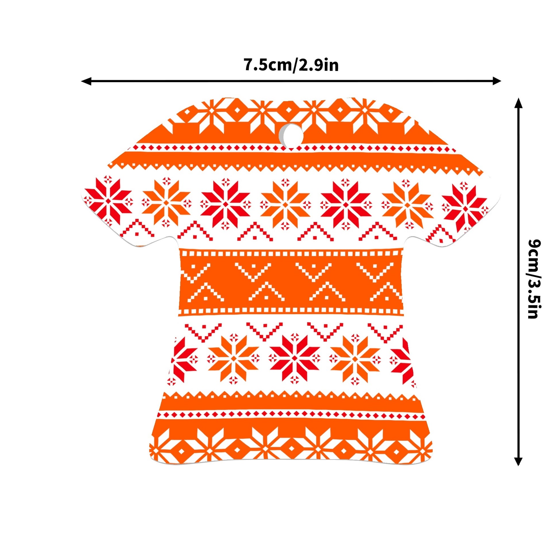 filename-1729366282-5-gTrjEuOO5u