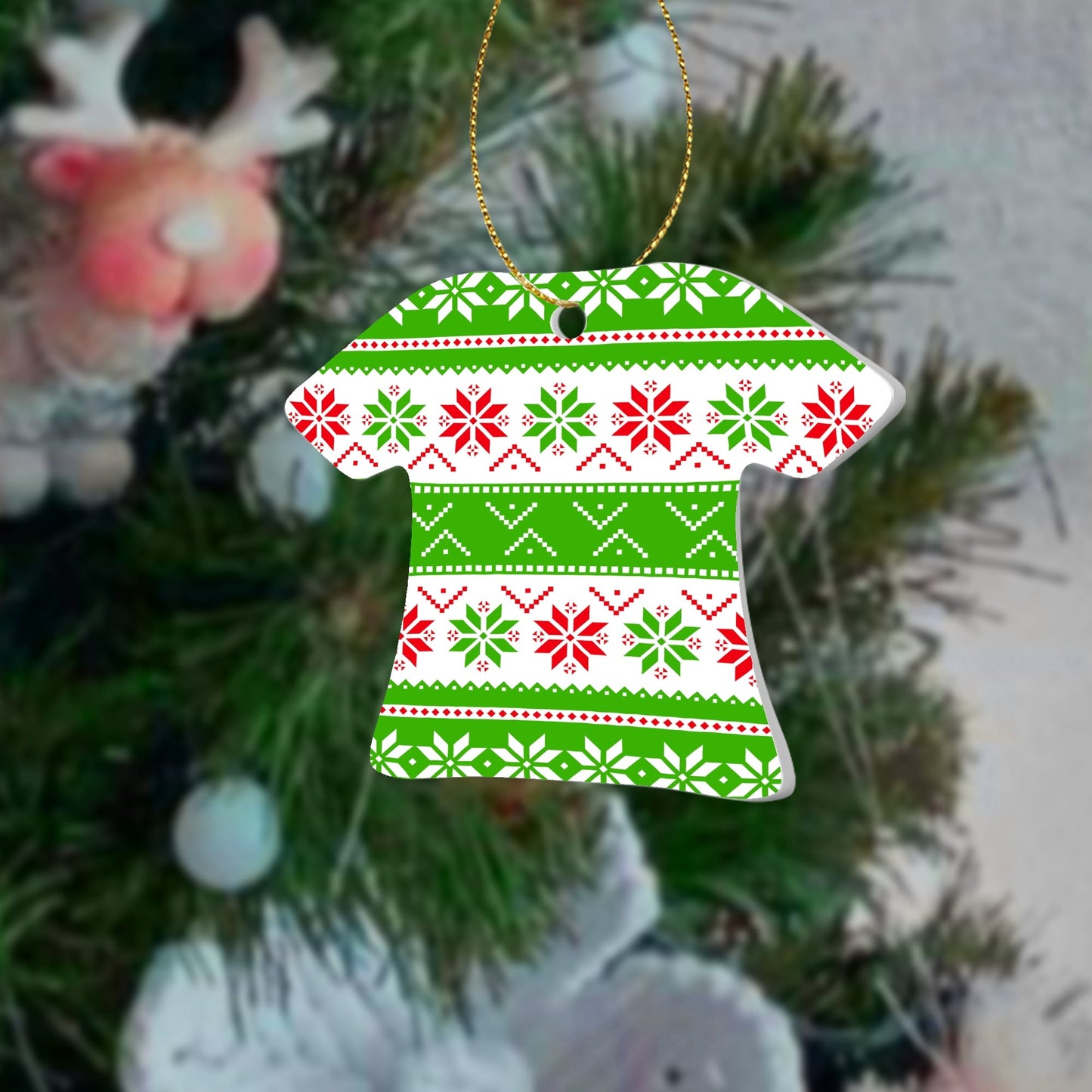 filename-1729366326-1-TLusQ5dRsr