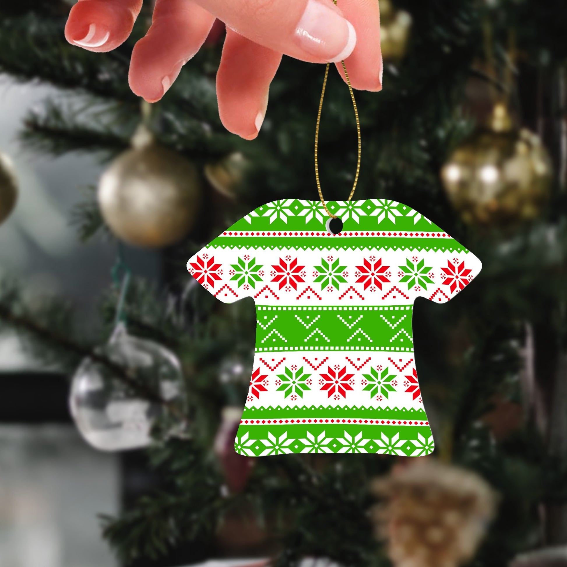 filename-1729366326-2-TLusQ5dRsr