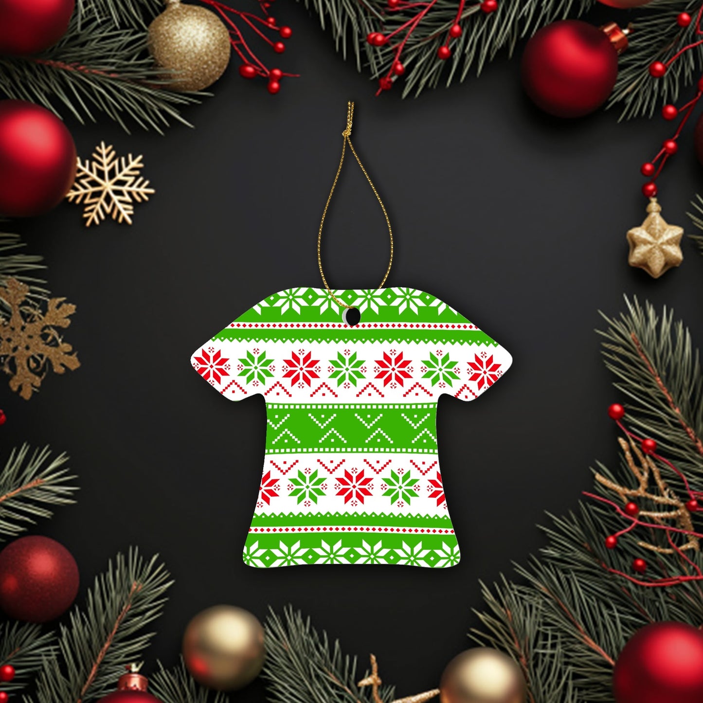 filename-1729366326-3-TLusQ5dRsr