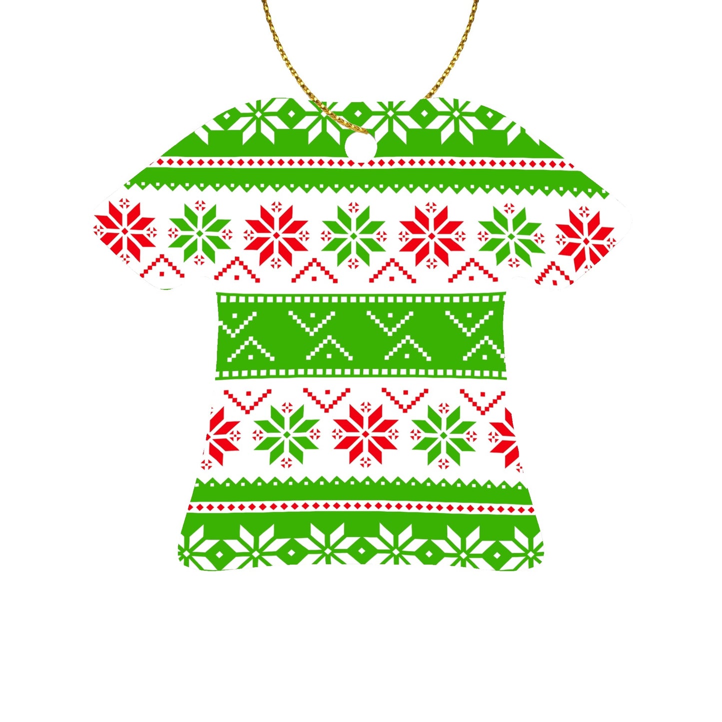 filename-1729366326-4-TLusQ5dRsr