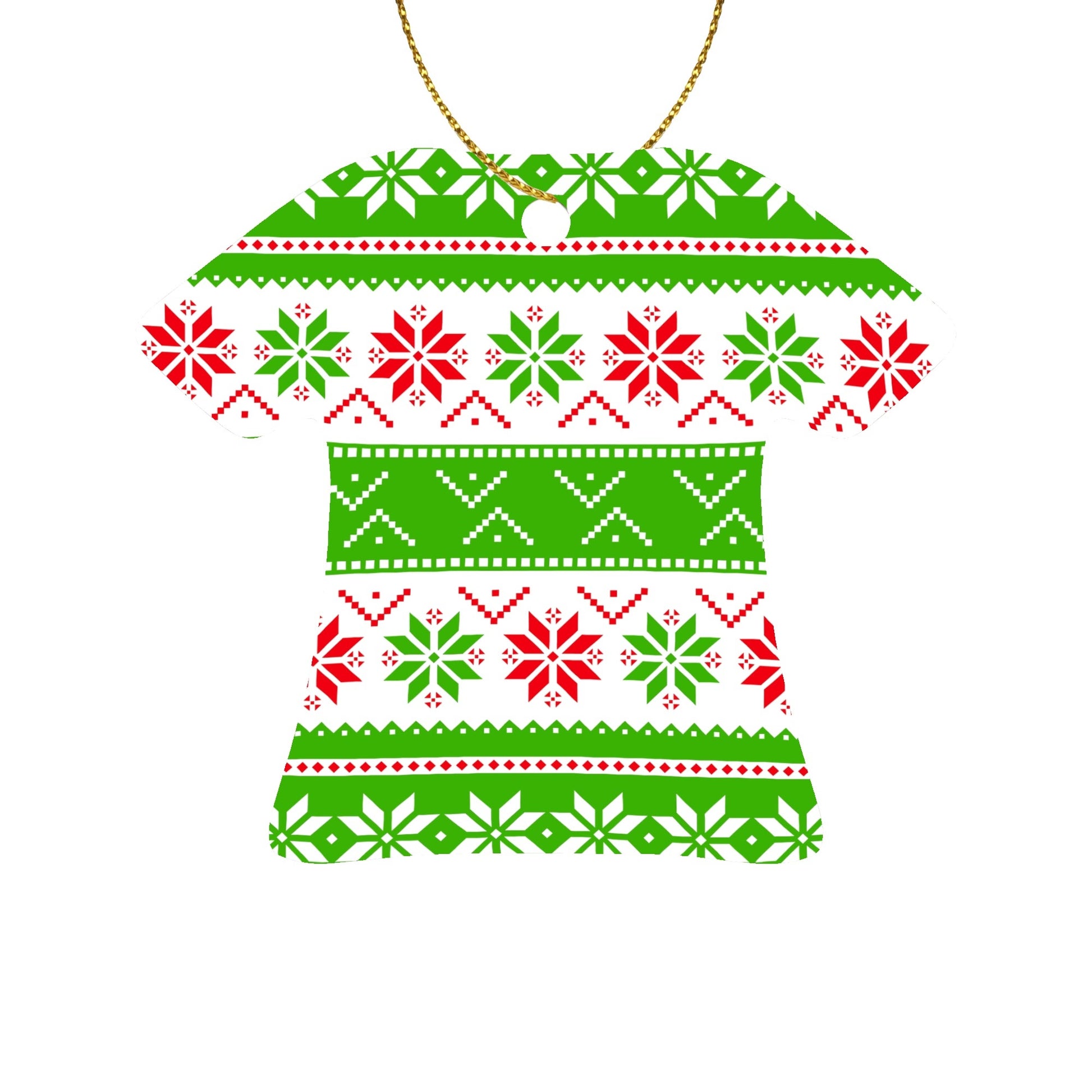 filename-1729366326-4-TLusQ5dRsr