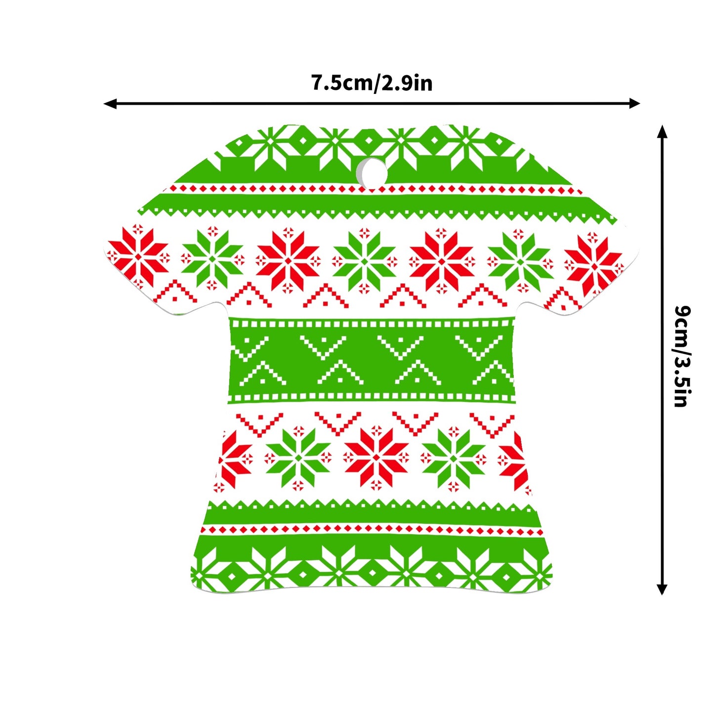 filename-1729366326-5-TLusQ5dRsr