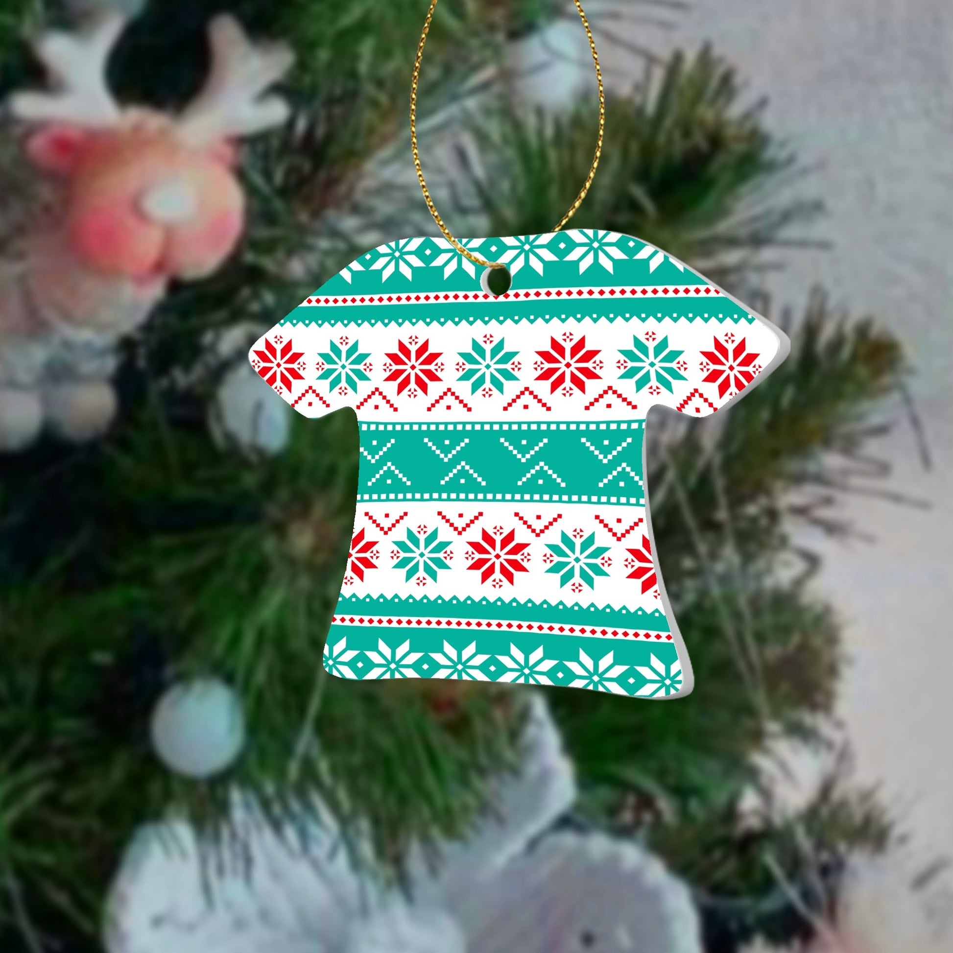 filename-1729366362-1-B616ZkuHdj